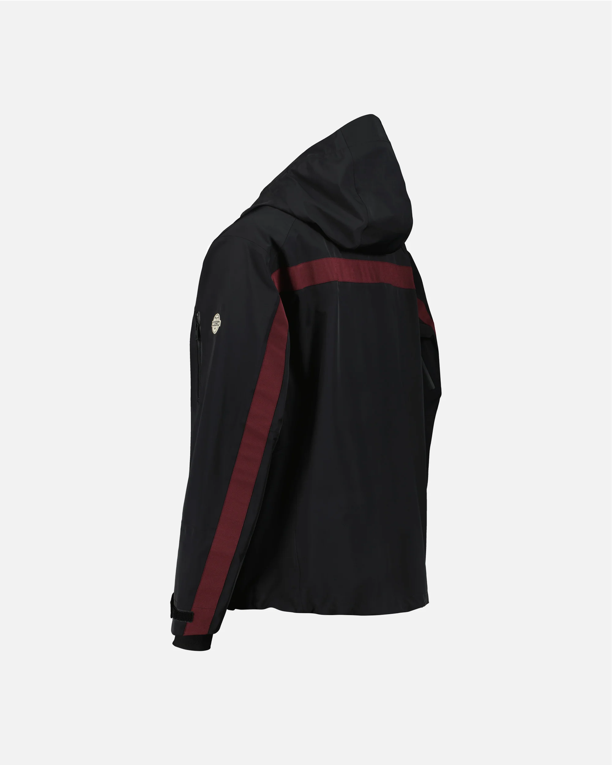 VESTE DE SKI VUARNET X FACTION ARCTIC 3L - Image 23