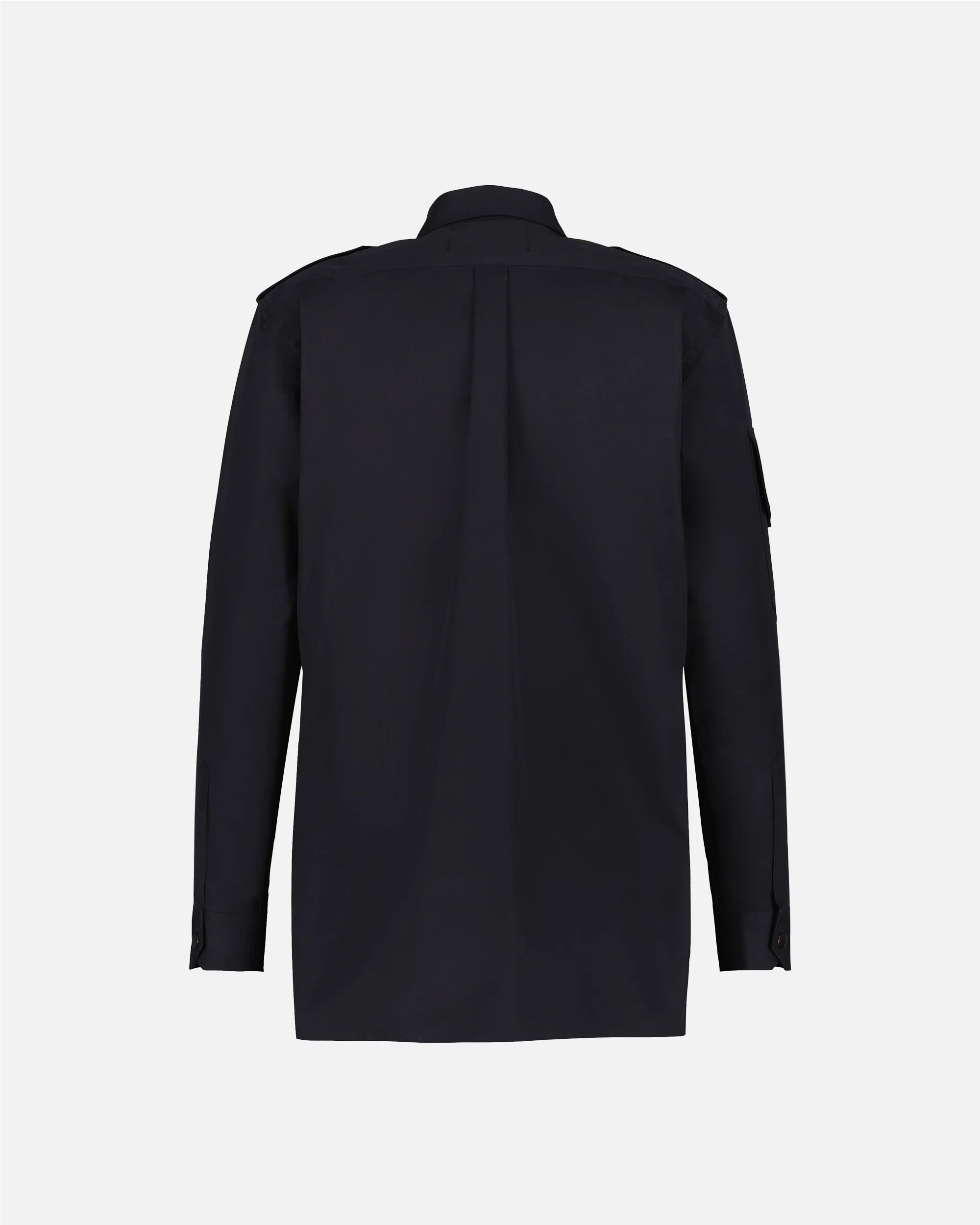 VESTE FIELD - Image 16