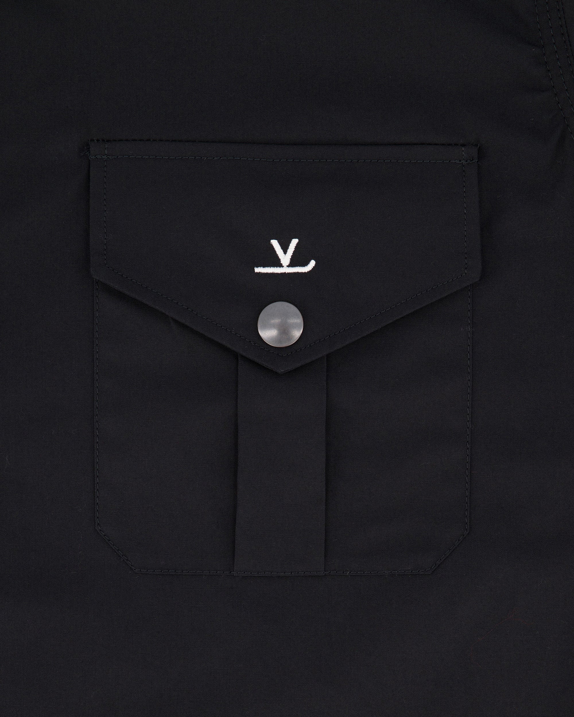 VESTE FIELD - Image 26