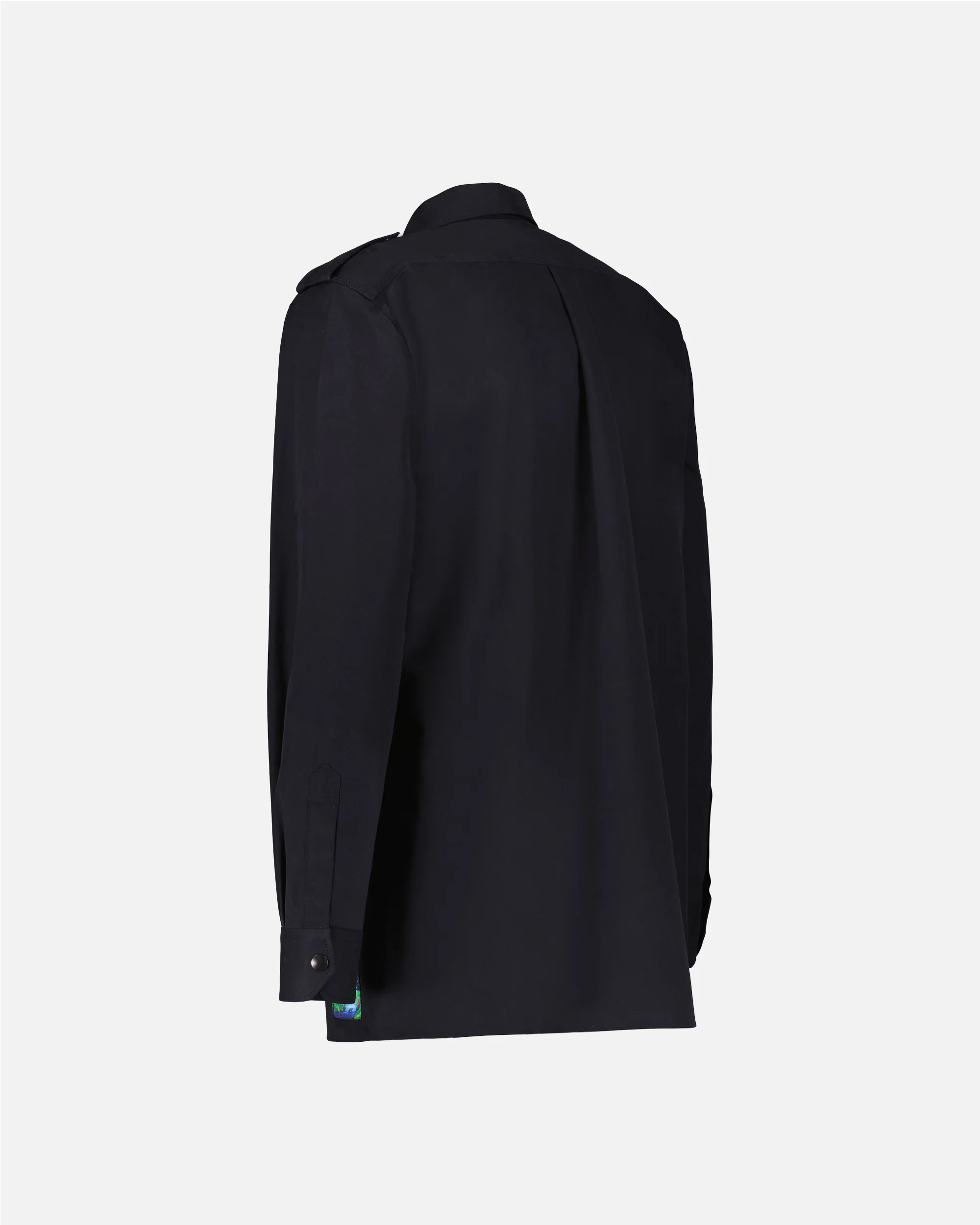 VESTE FIELD - Image 4