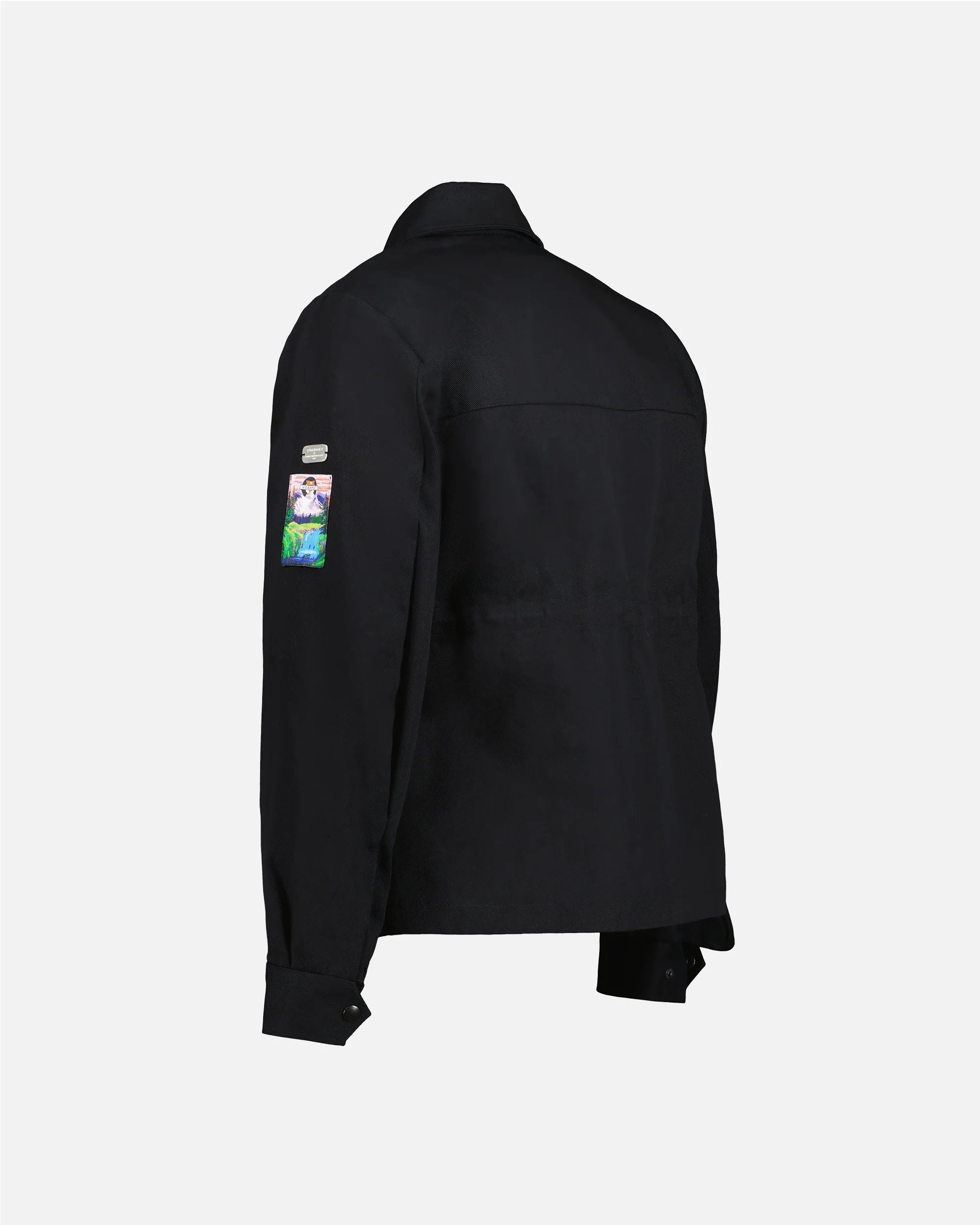 VESTE FIELD TRUCKER - Image 17