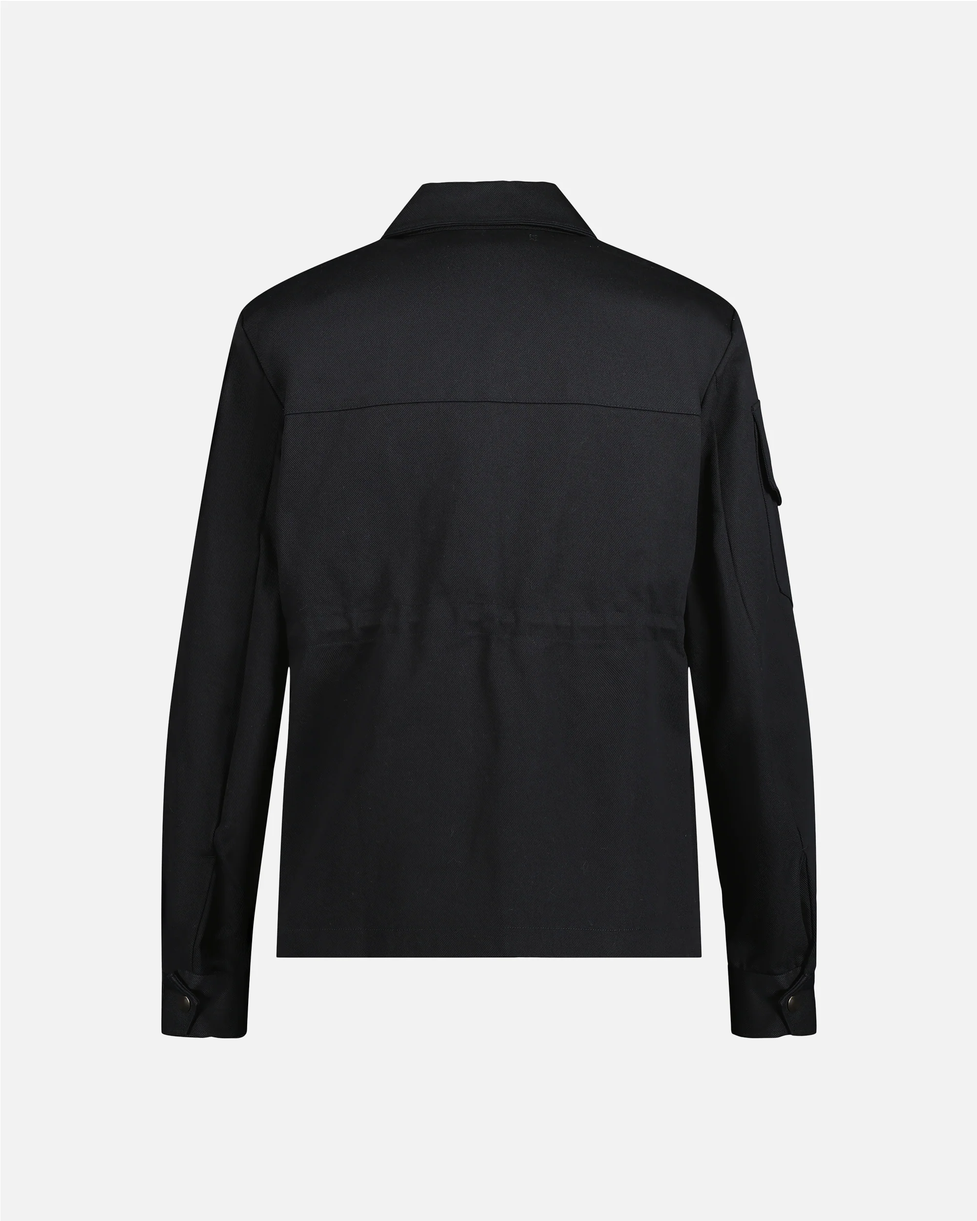 VESTE FIELD TRUCKER - Image 22