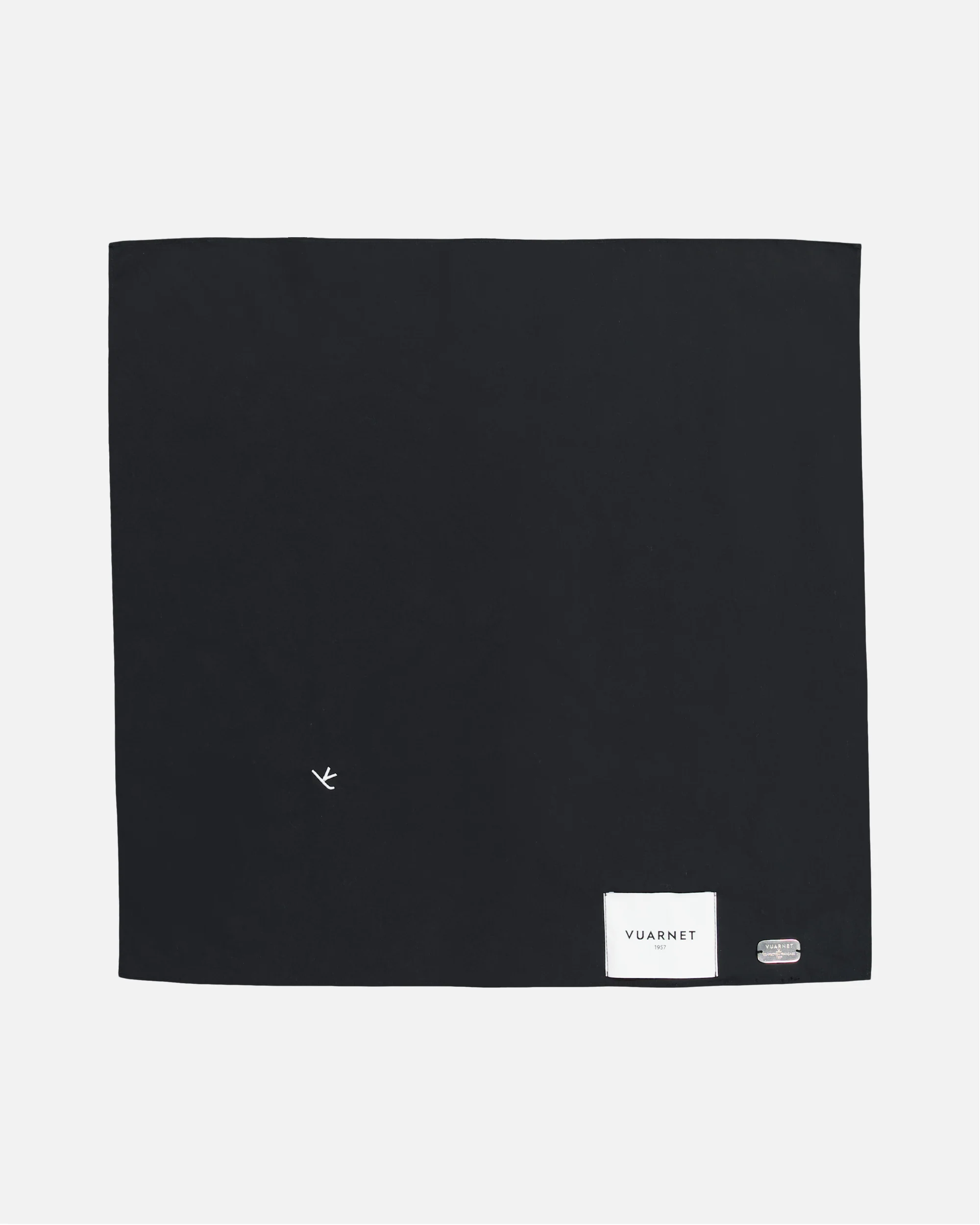 BANDANA "V sur Ski"