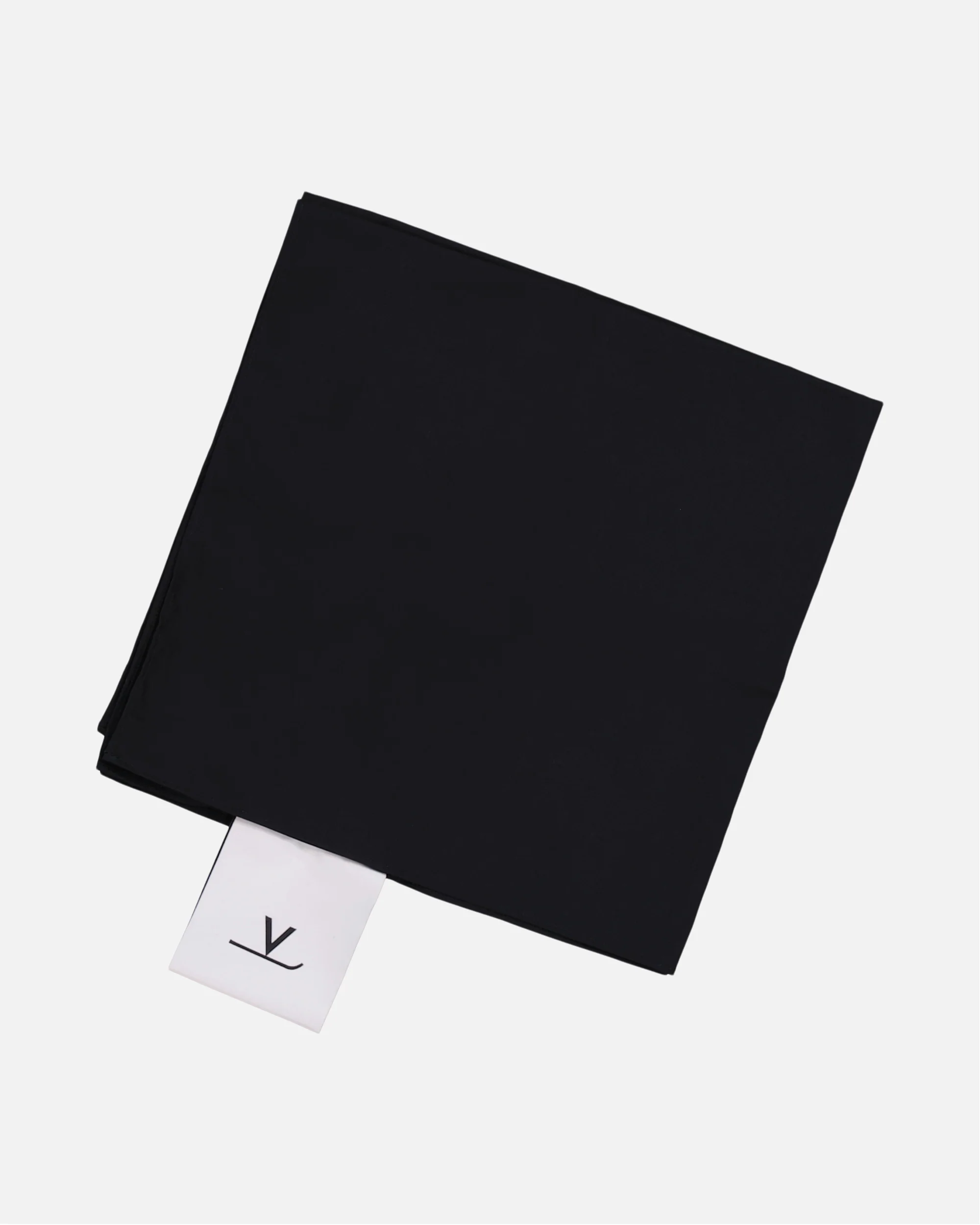 BANDANA "V sur Ski" - Image 2