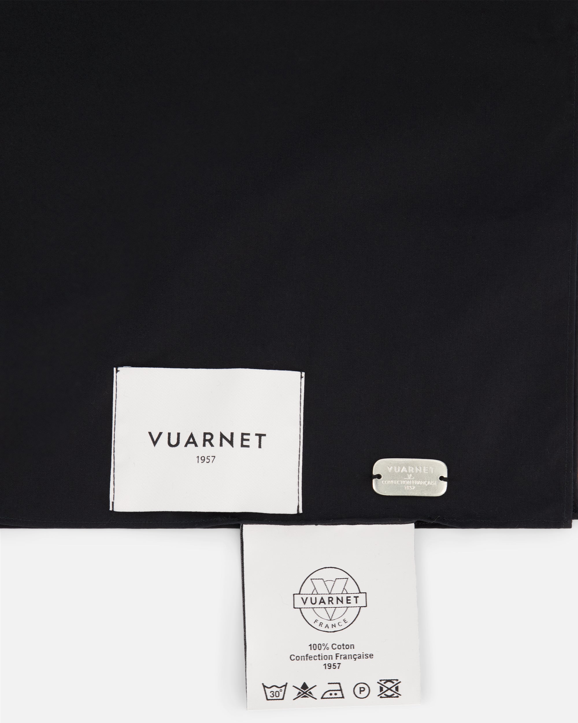 BANDANA "V sur Ski" - Image 3