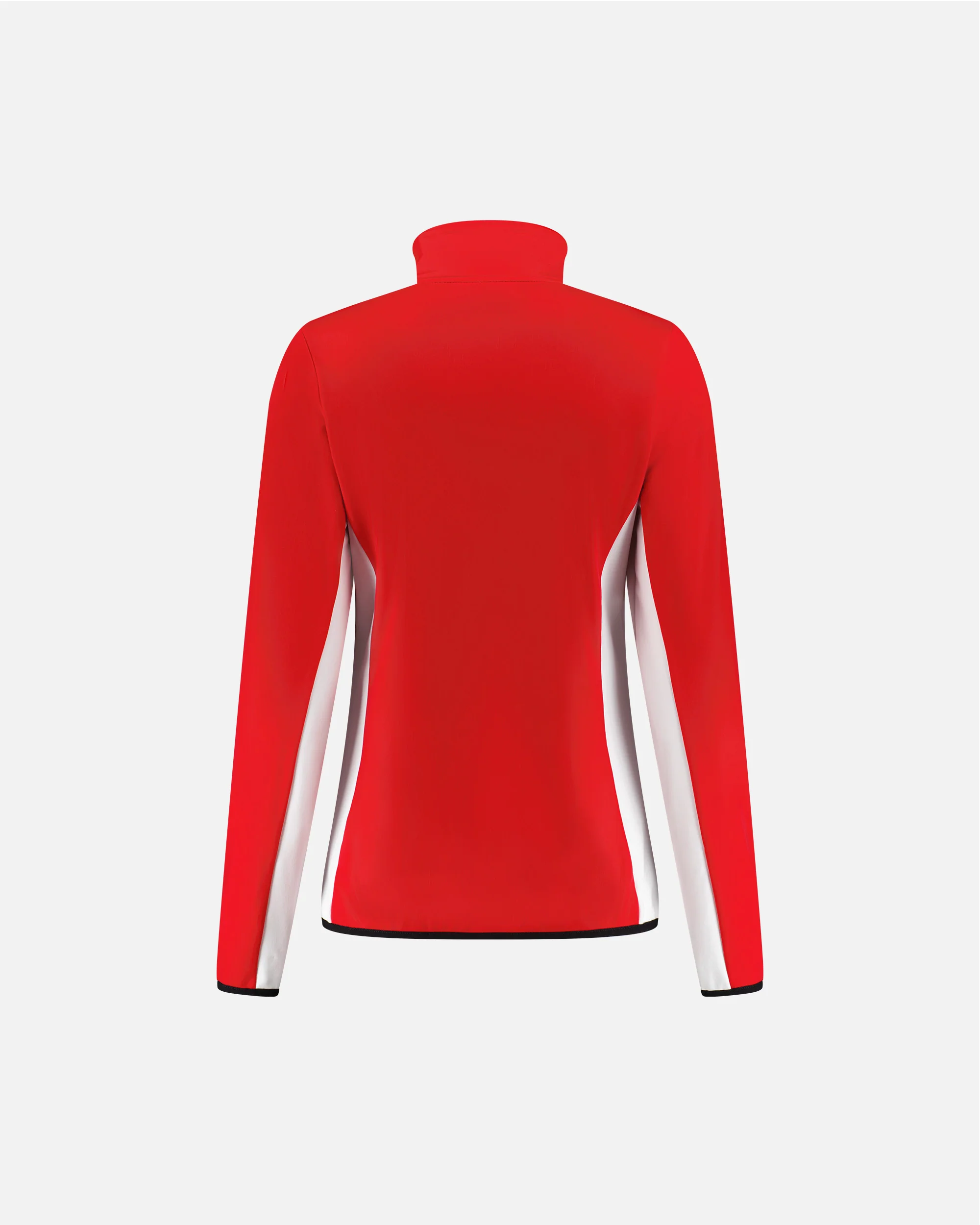 POLAIRE ZIPPÉE FEMME HUSKY - Image 15
