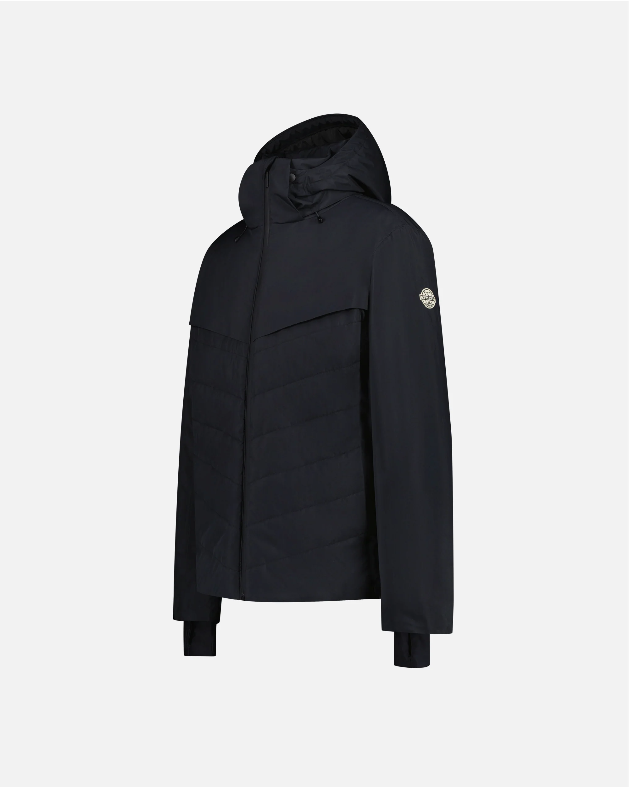 VESTE SKI HOMME BLIZZARD - Image 10