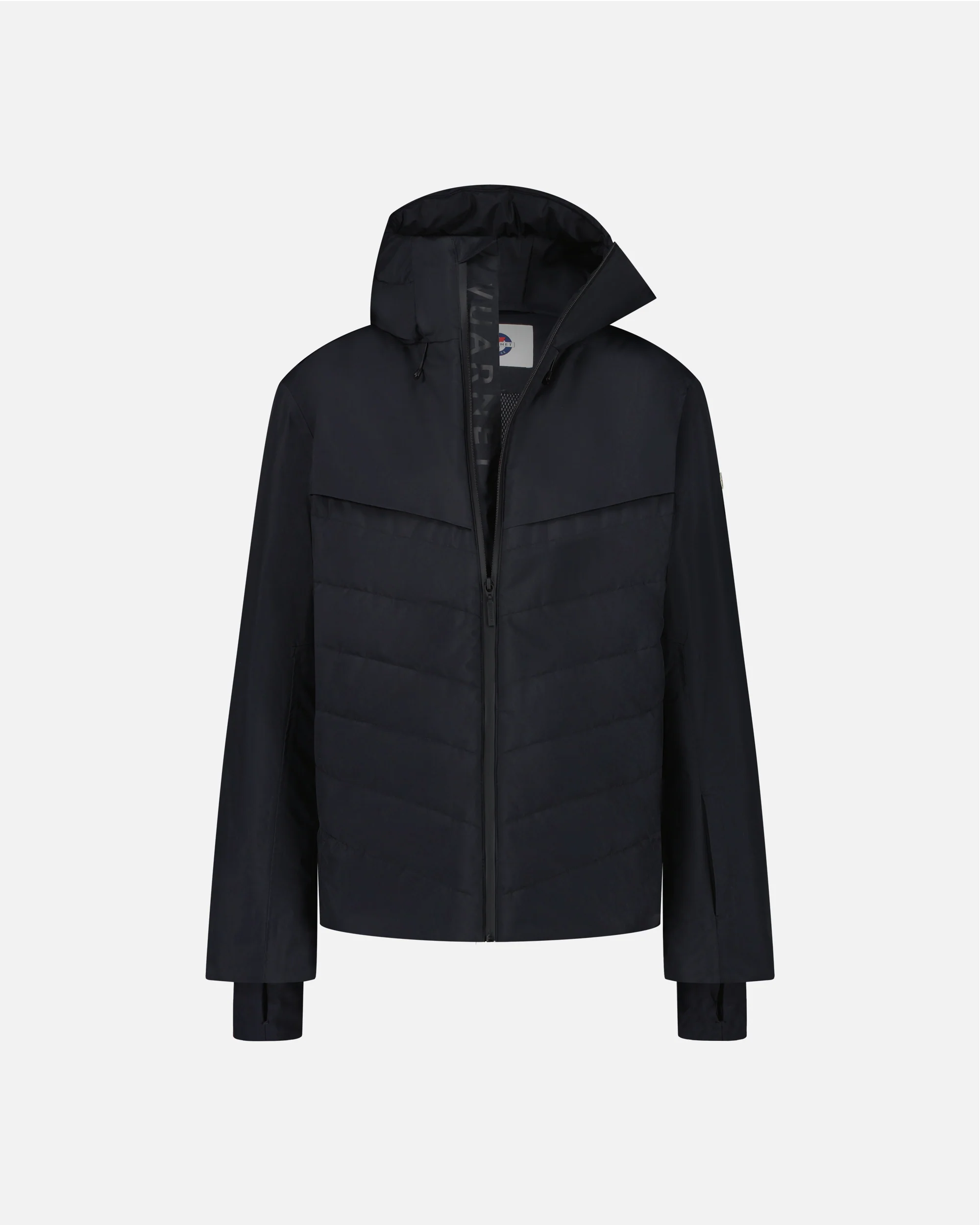VESTE SKI HOMME BLIZZARD - Image 16