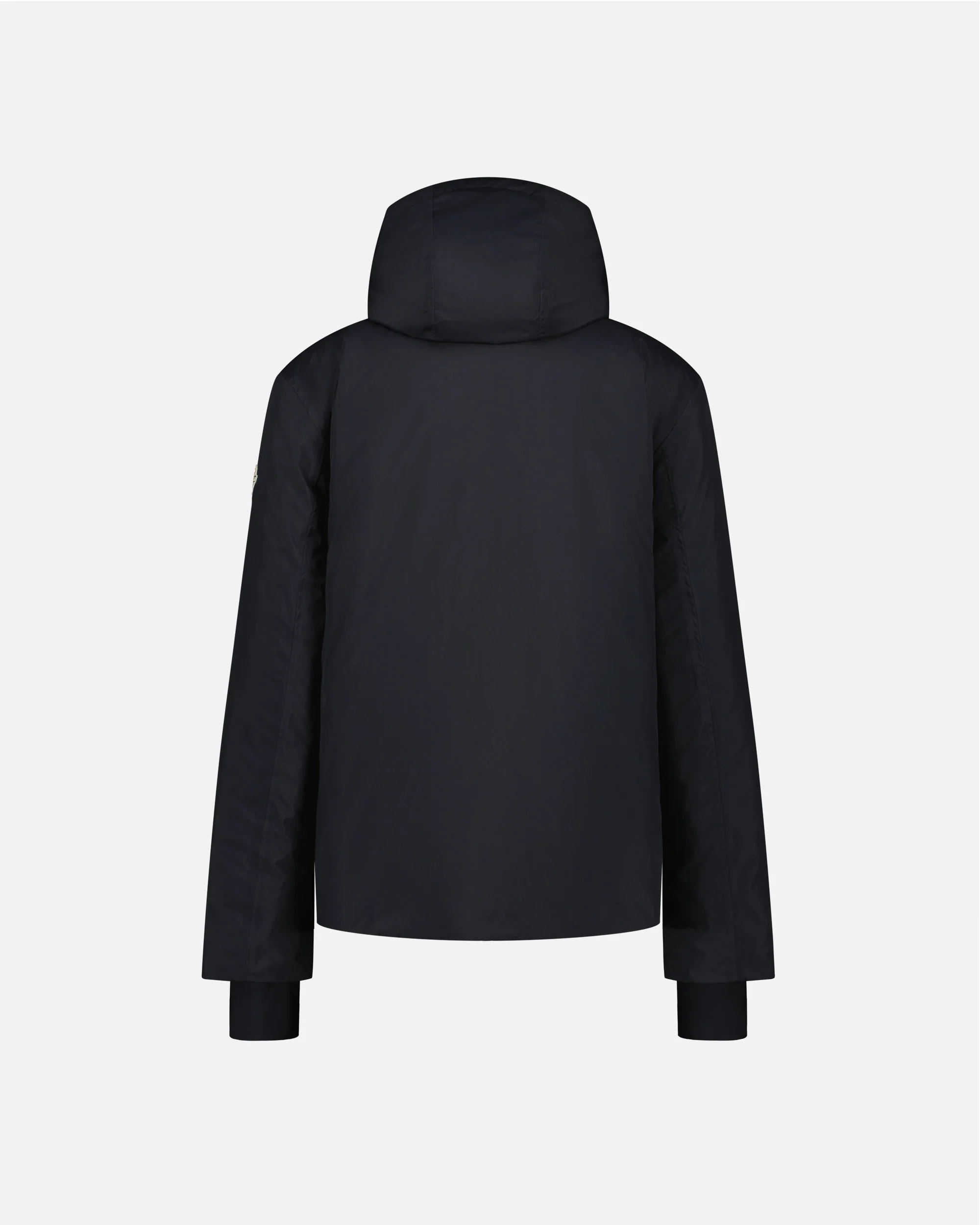 VESTE SKI HOMME BLIZZARD - Image 19