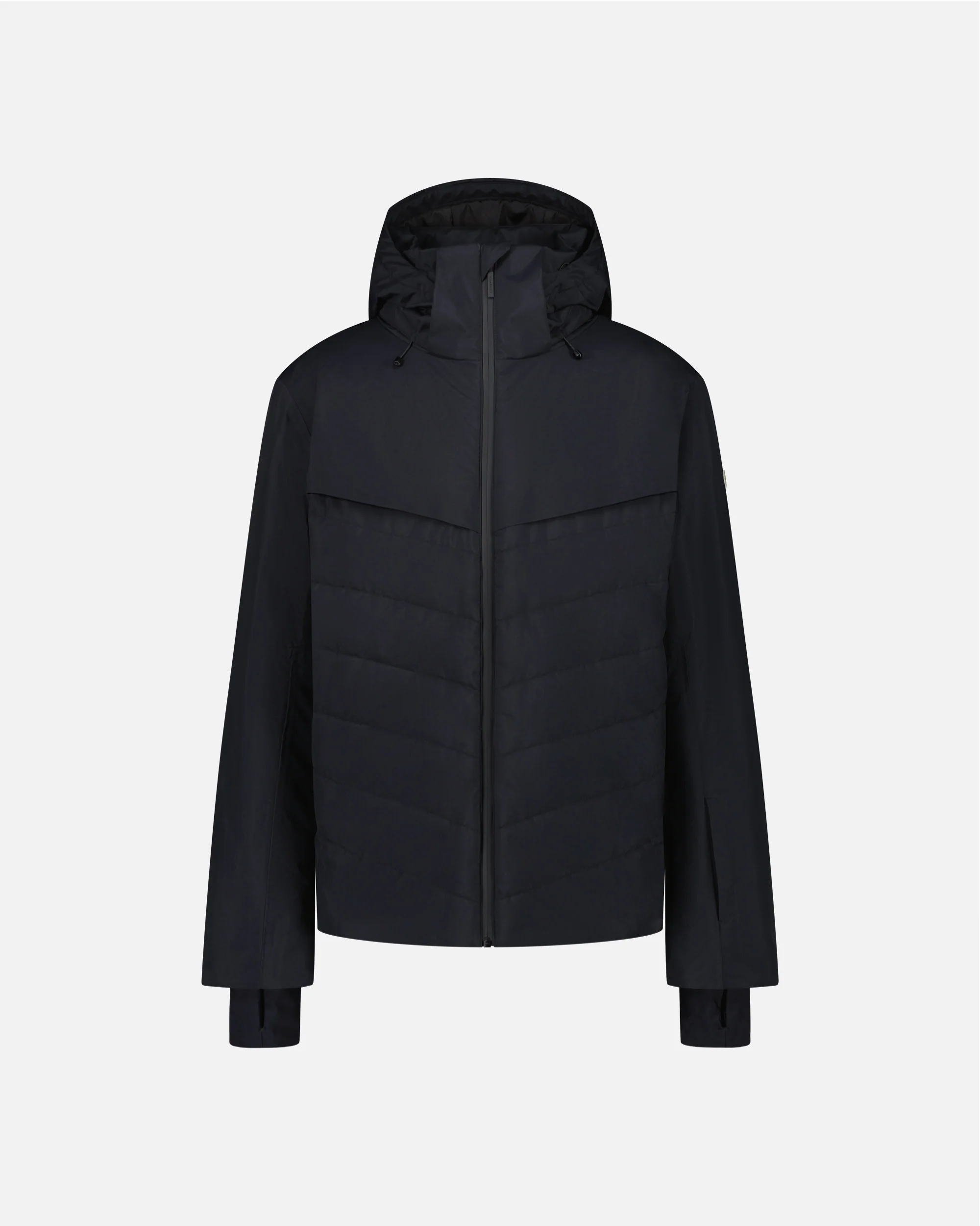 VESTE SKI HOMME BLIZZARD - Image 9
