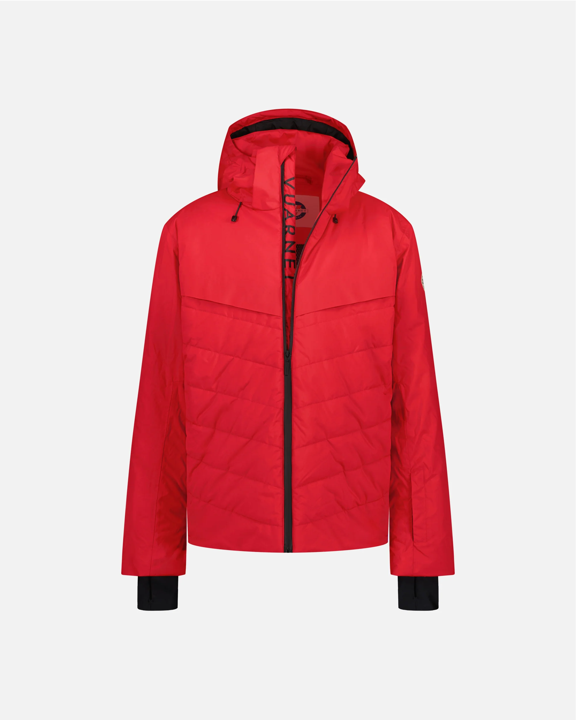 VESTE SKI HOMME BLIZZARD - Image 20
