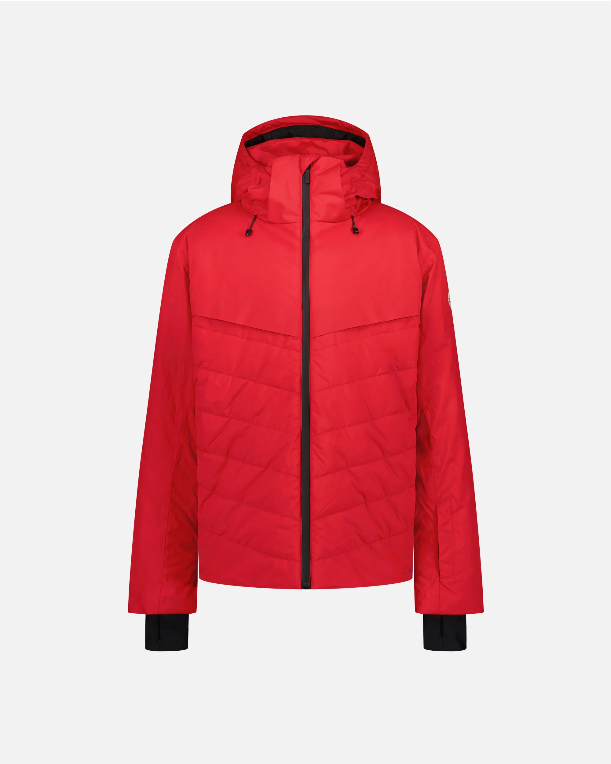 VESTE SKI HOMME BLIZZARD - Image 21