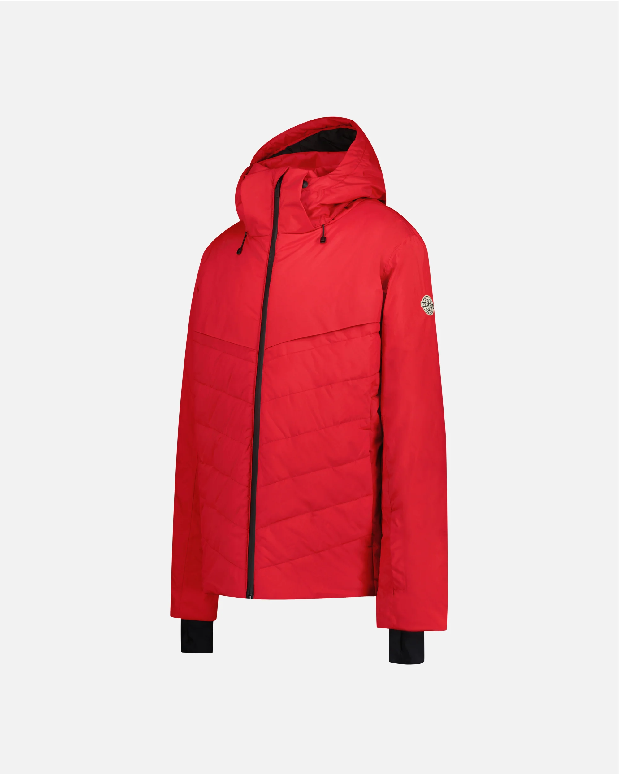 VESTE SKI HOMME BLIZZARD - Image 22