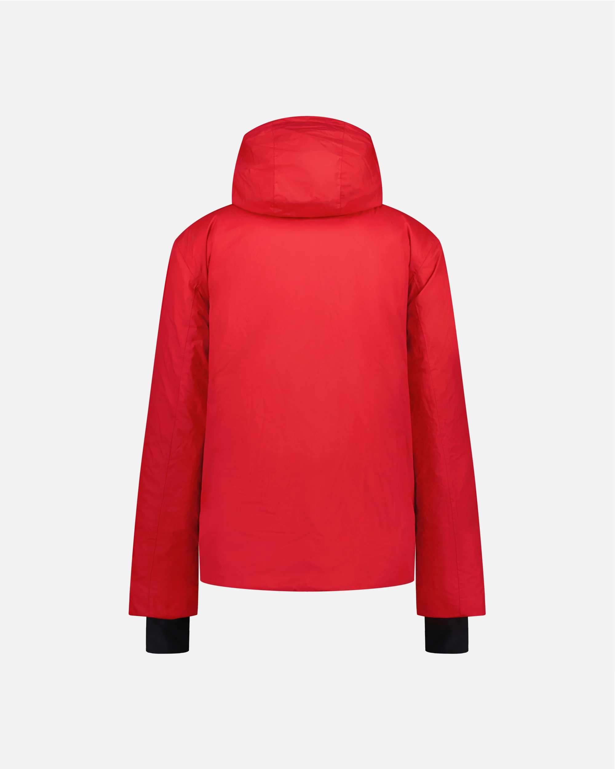 VESTE SKI HOMME BLIZZARD - Image 3