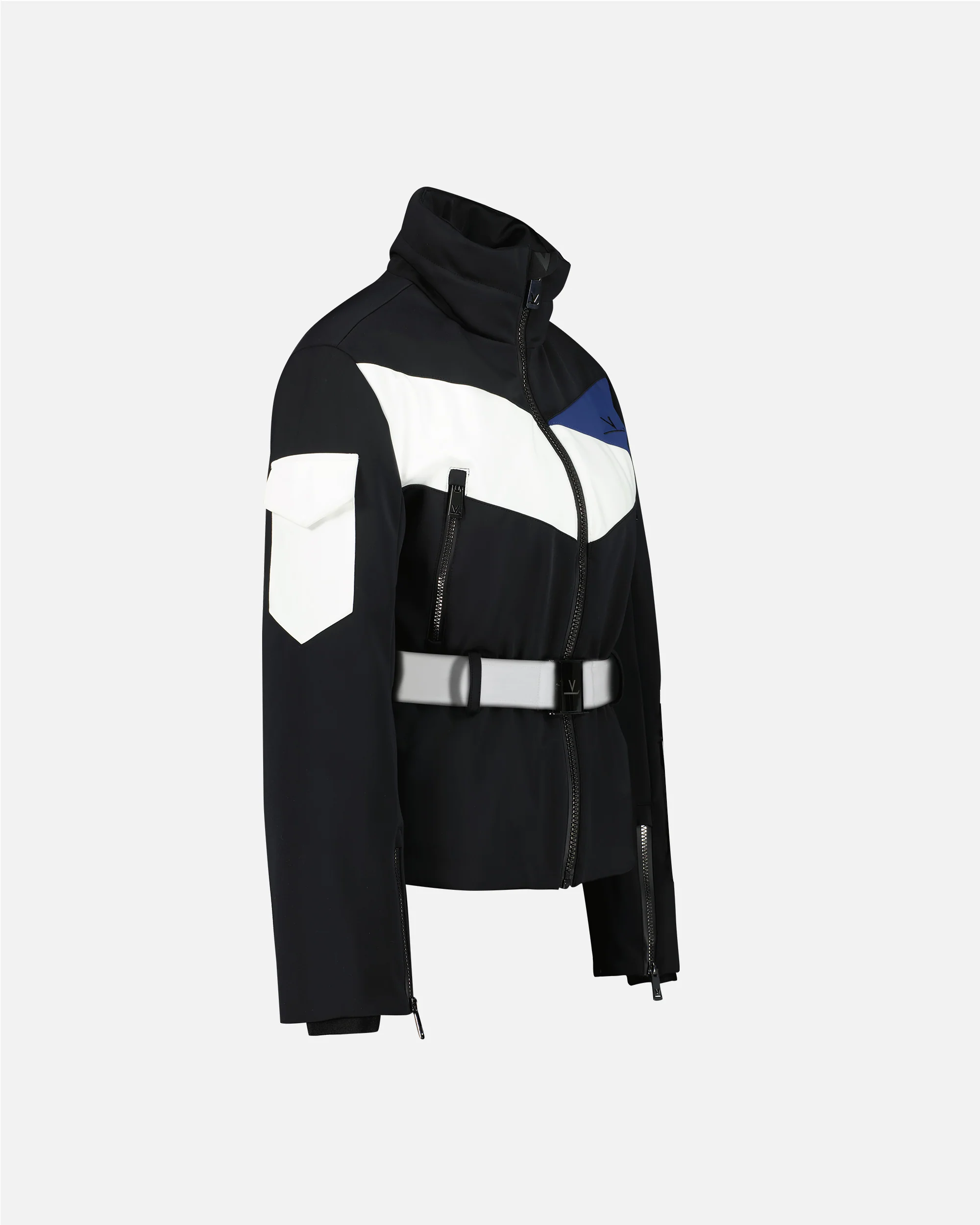VESTE SOFTSHELL CIKITA - Image 15