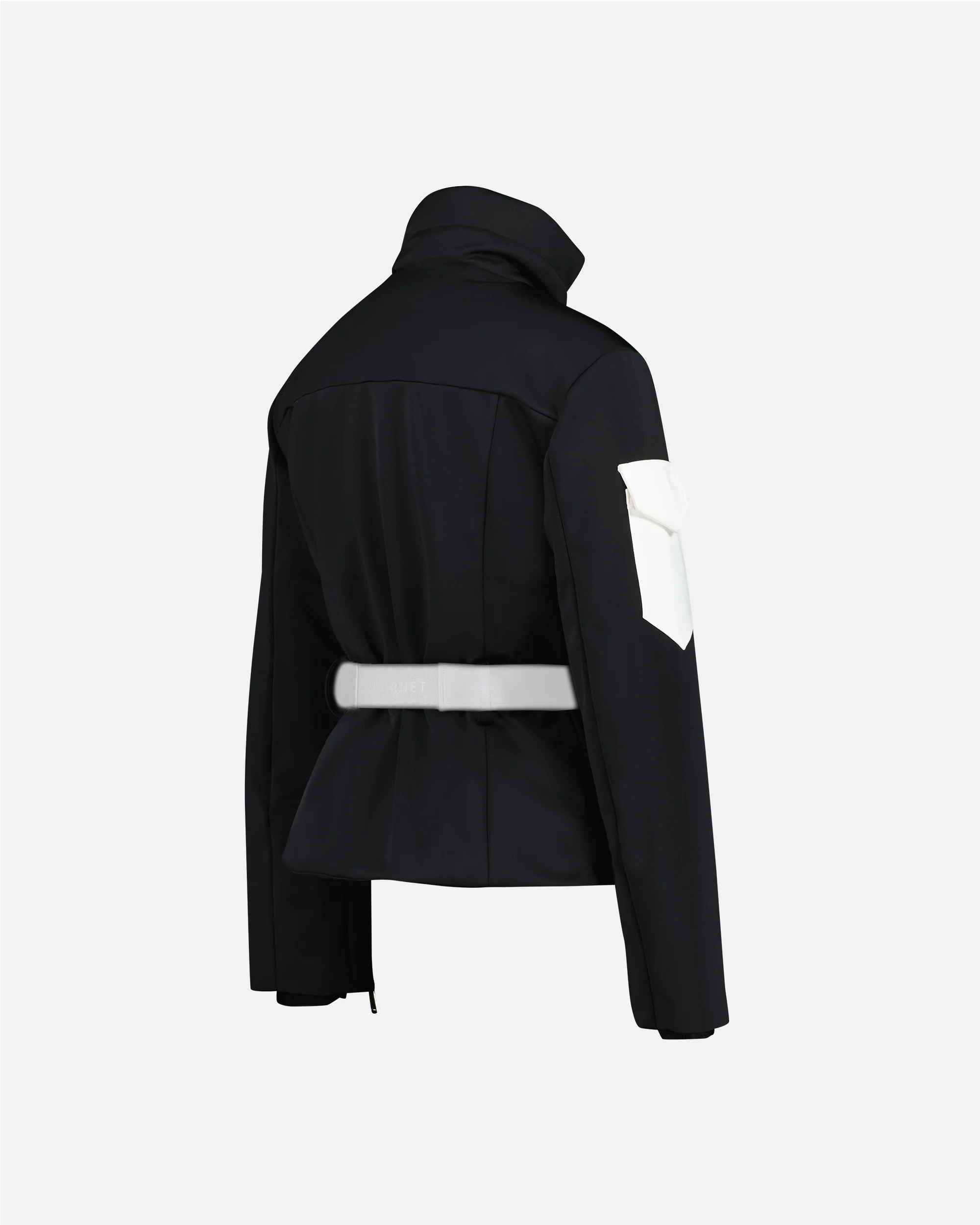 VESTE SOFTSHELL CIKITA - Image 22