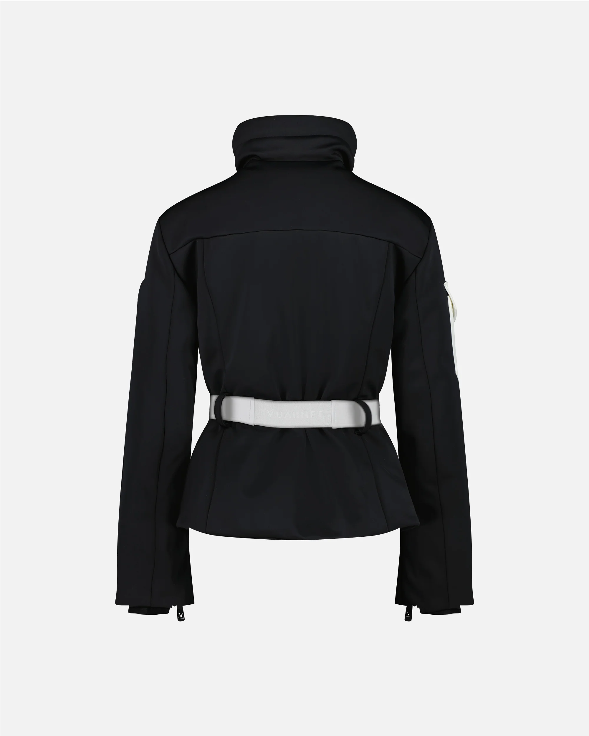 VESTE SOFTSHELL CIKITA - Image 25