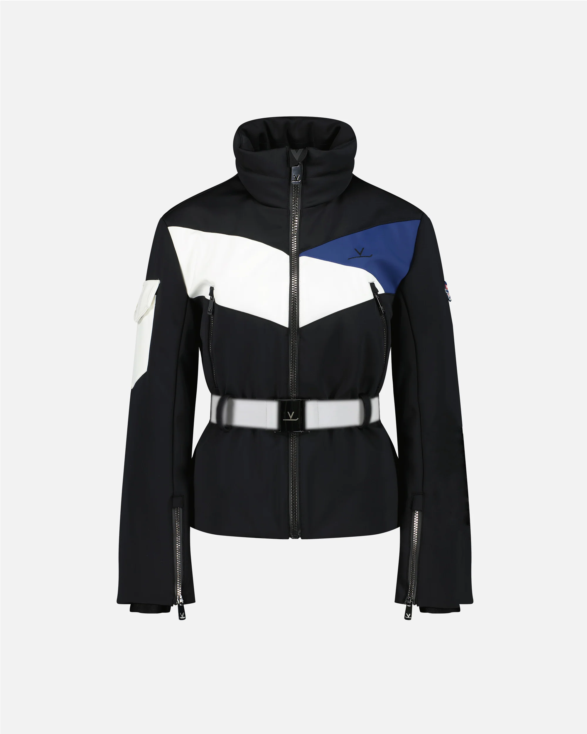 VESTE SOFTSHELL CIKITA - Image 6