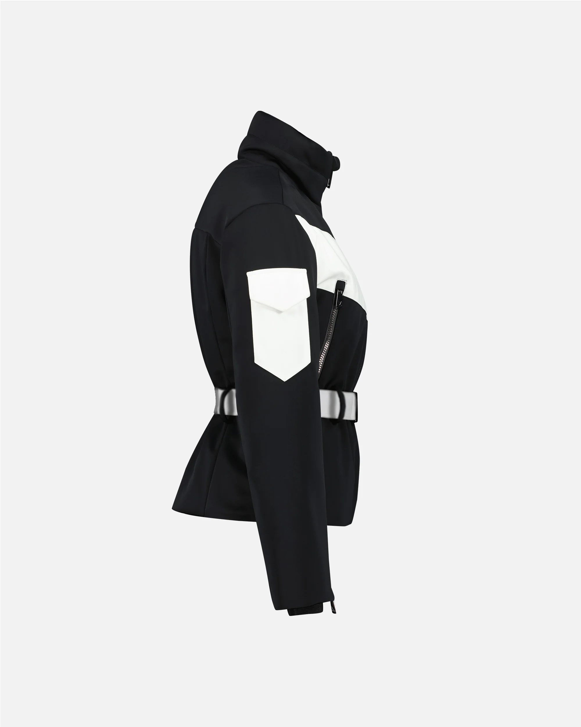 VESTE SOFTSHELL CIKITA - Image 8