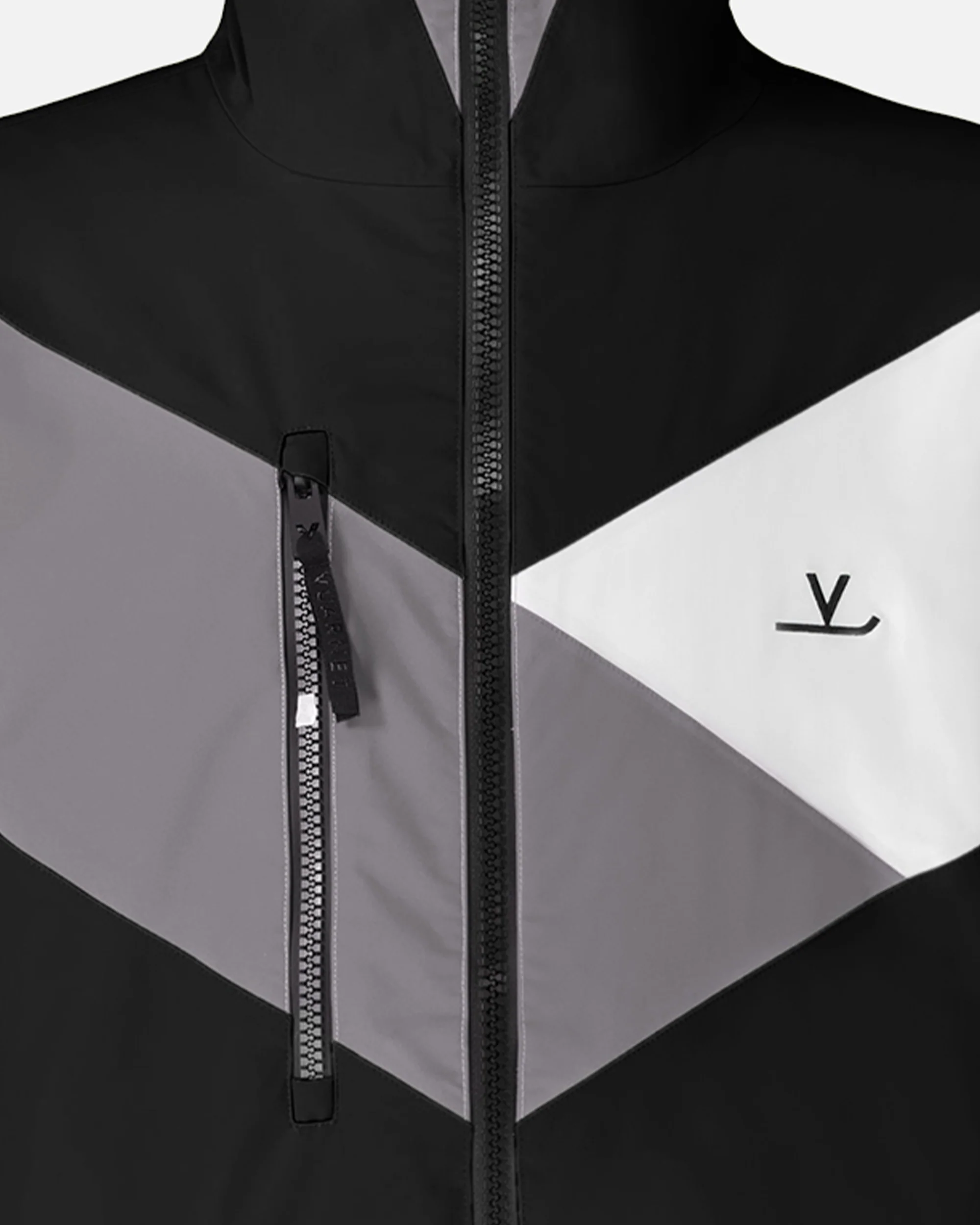 VESTE TECHNIQUE SLOPE SHELL - Image 6