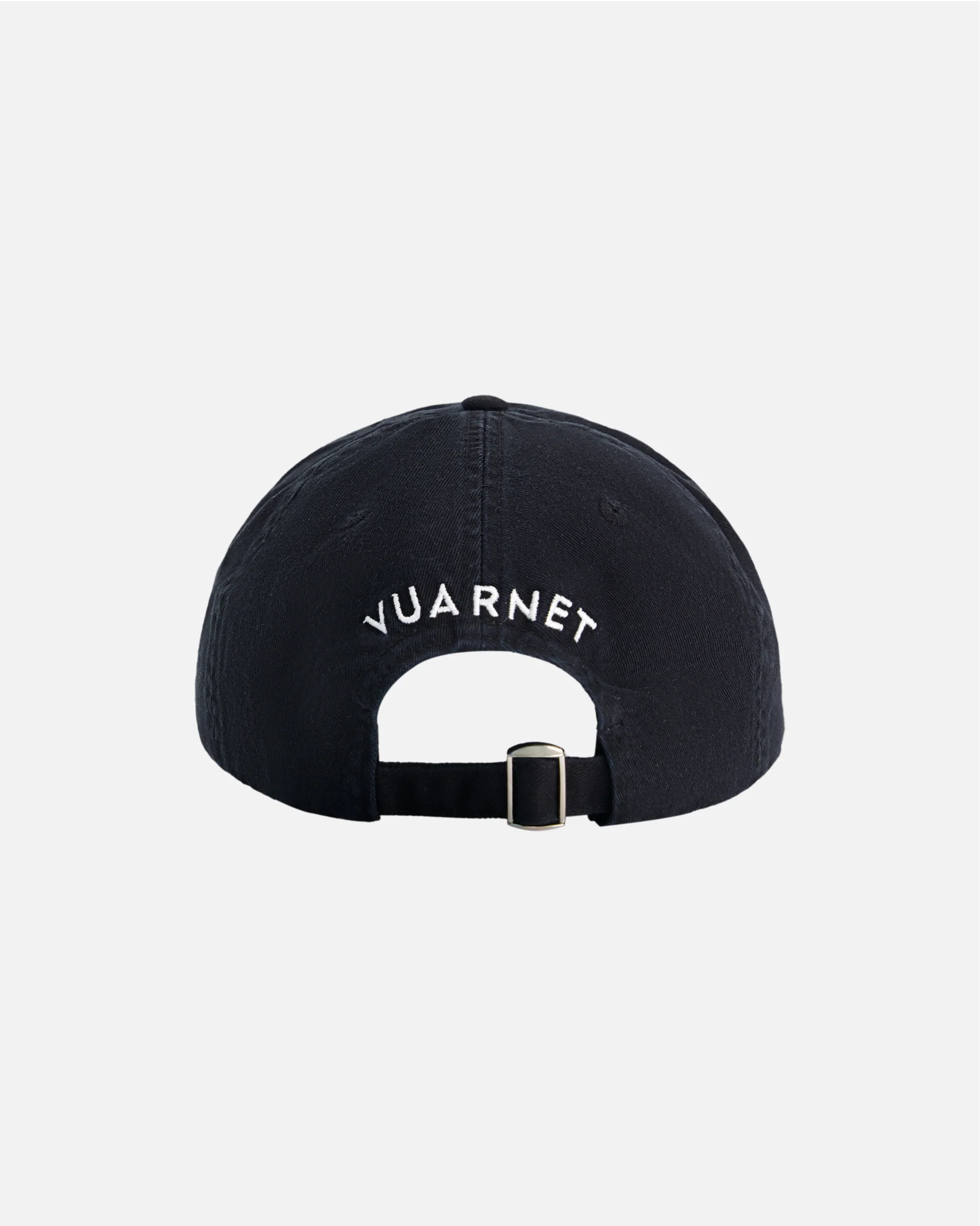 CASQUETTE VINTAGE COTON - Image 3