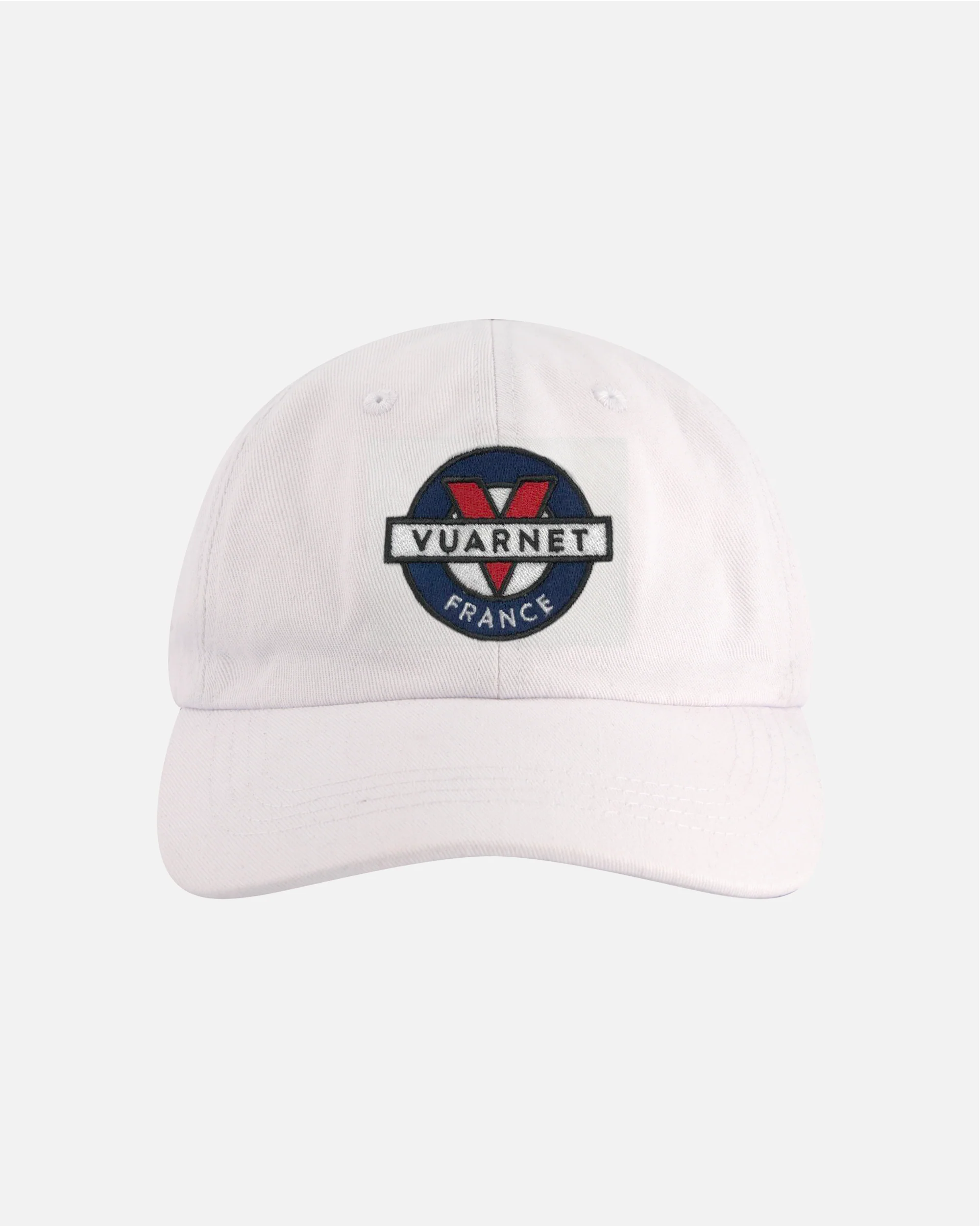 CASQUETTE VINTAGE COTON - Image 4