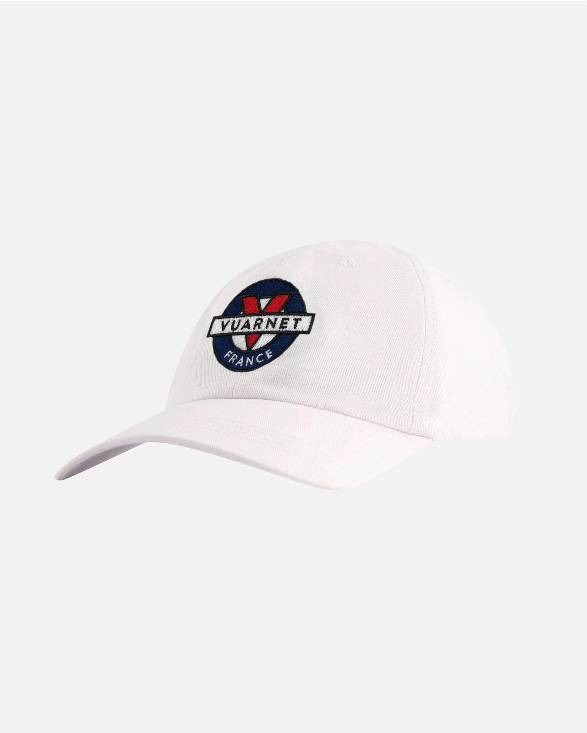 CASQUETTE VINTAGE COTON - Image 5