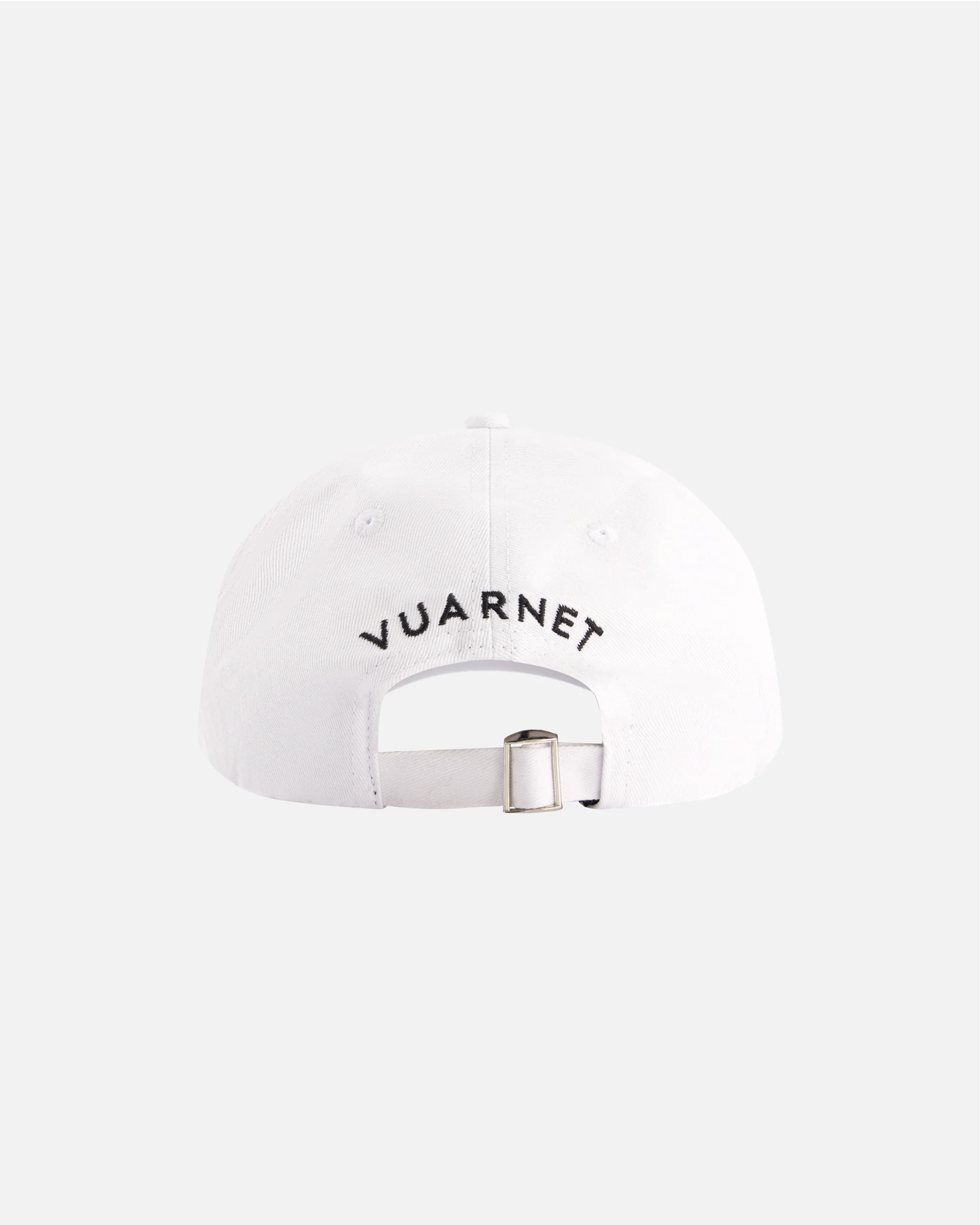 CASQUETTE VINTAGE COTON - Image 6