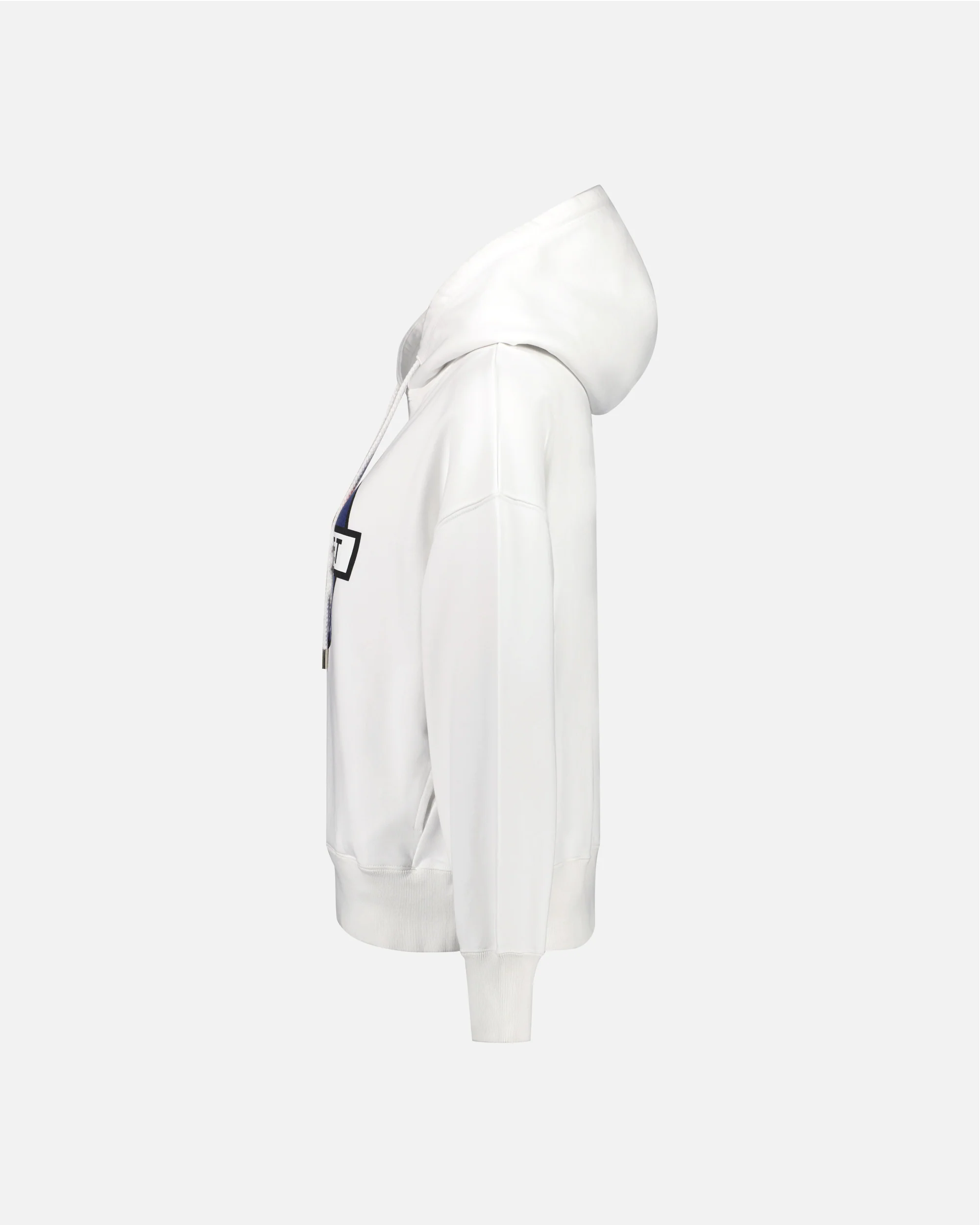 HOODIE VINTAGE FEMME - Image 11