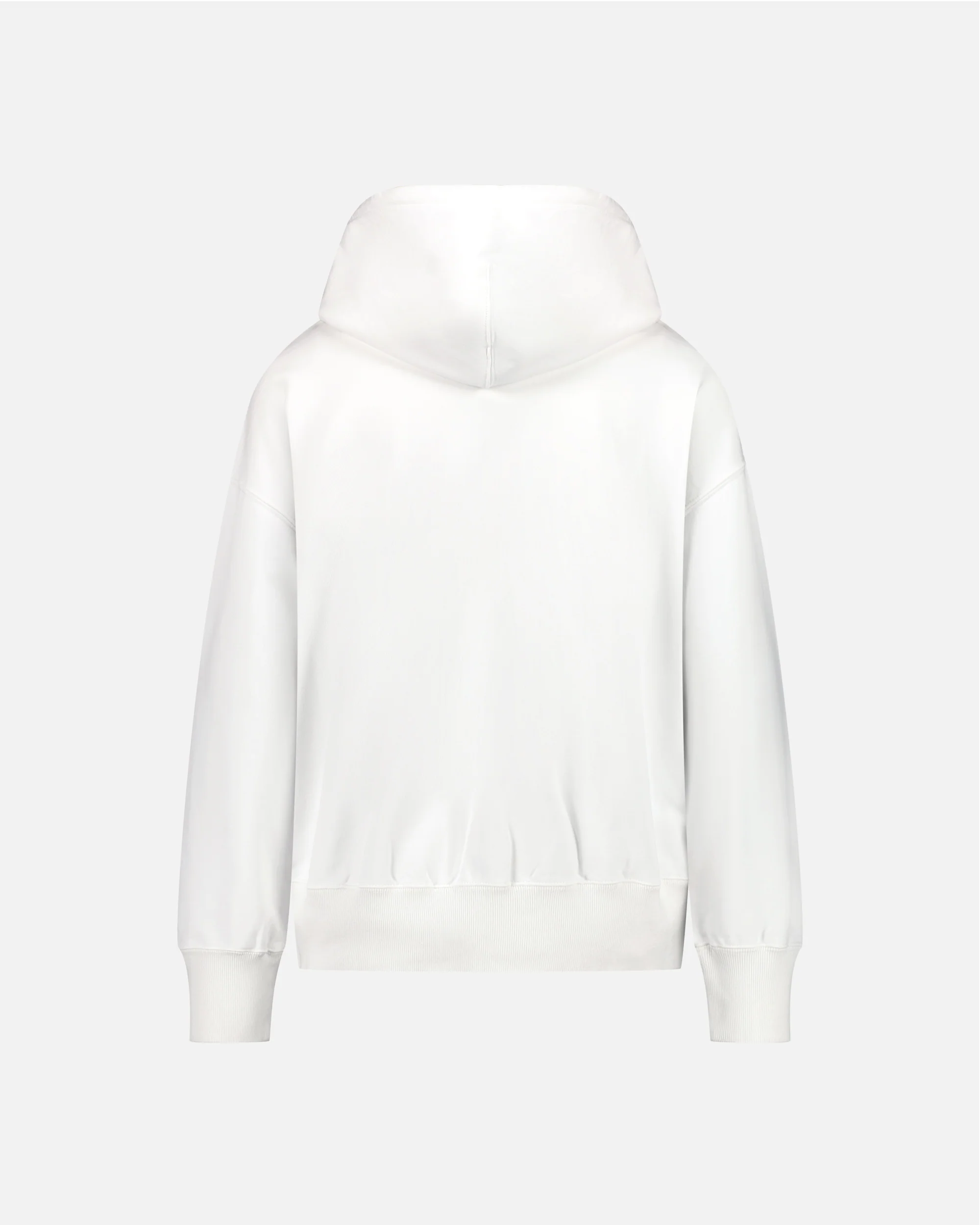 HOODIE VINTAGE FEMME - Image 20