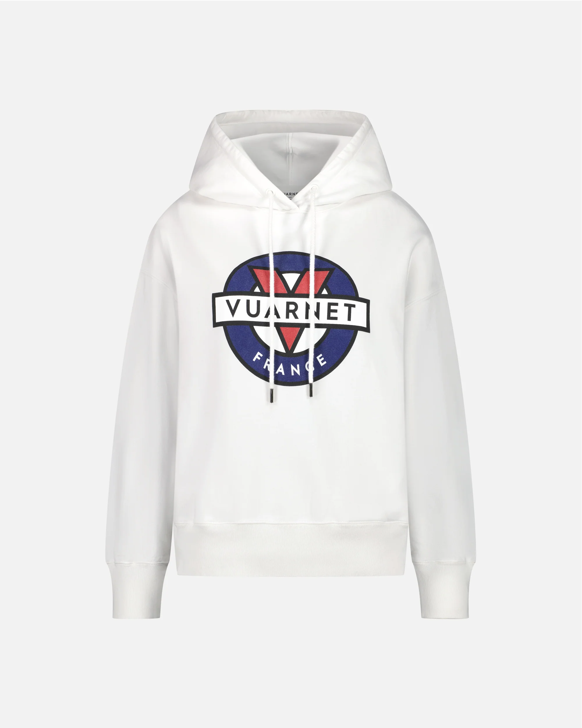 HOODIE VINTAGE FEMME - Image 21