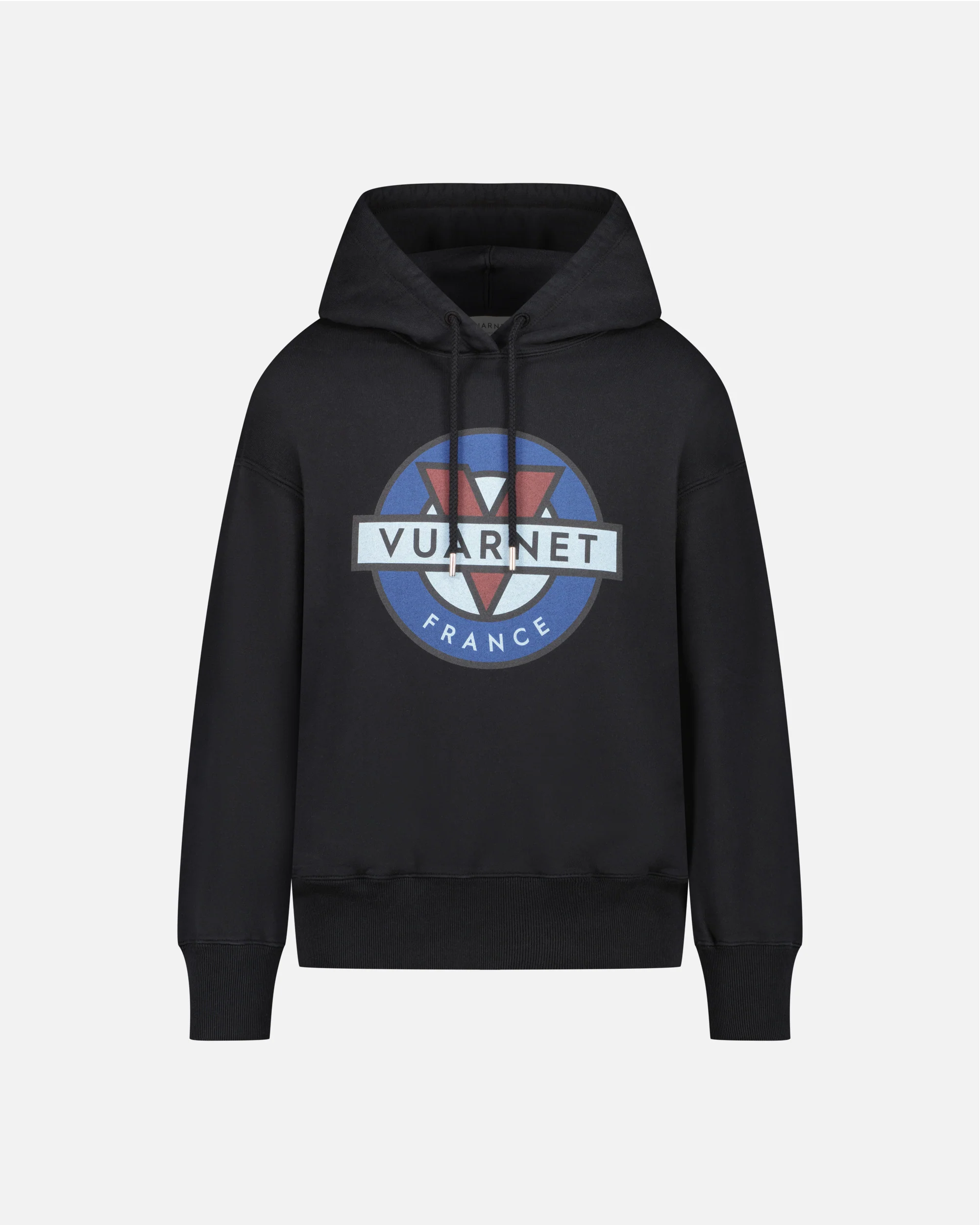 HOODIE VINTAGE FEMME - Image 29