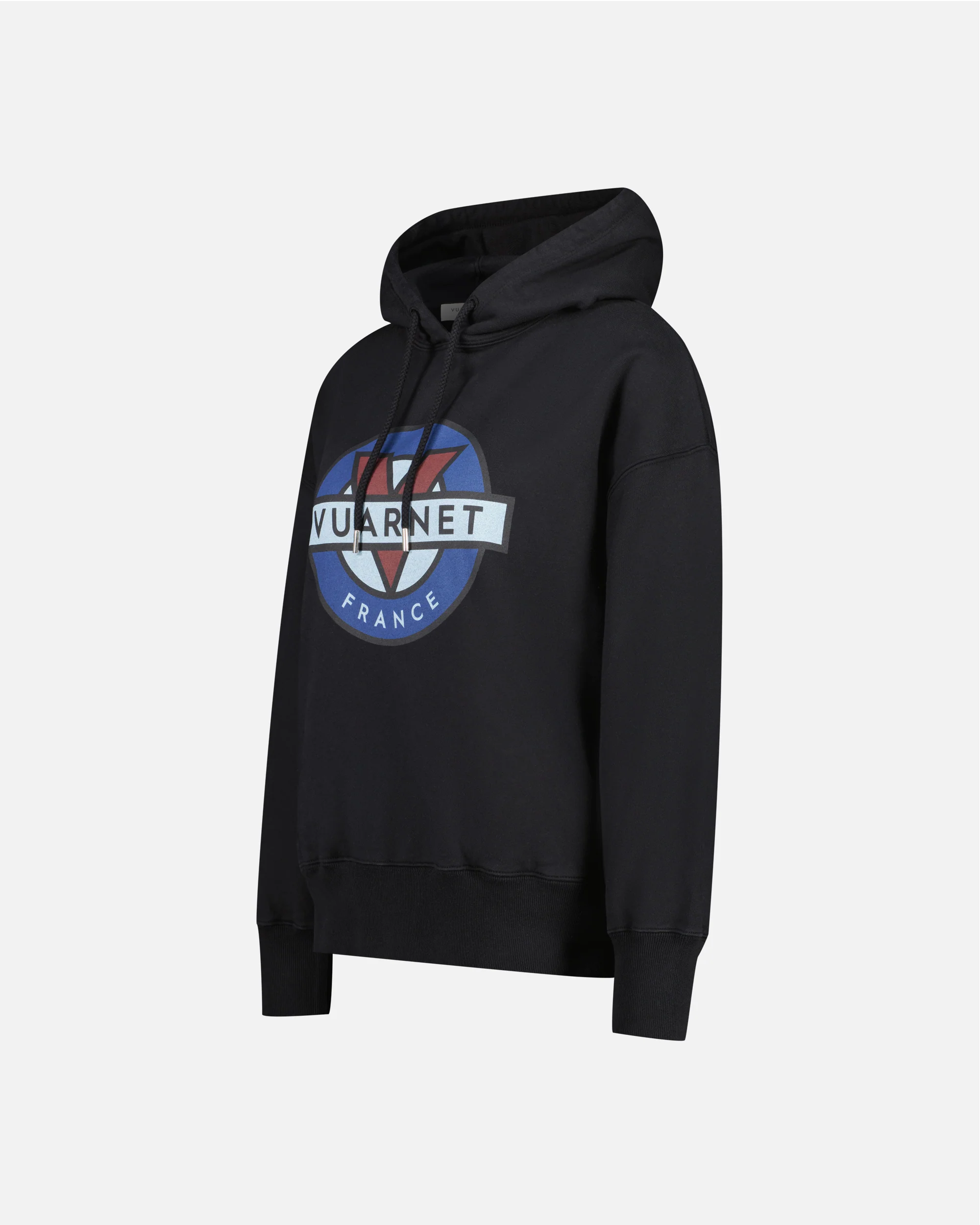 HOODIE VINTAGE FEMME - Image 42