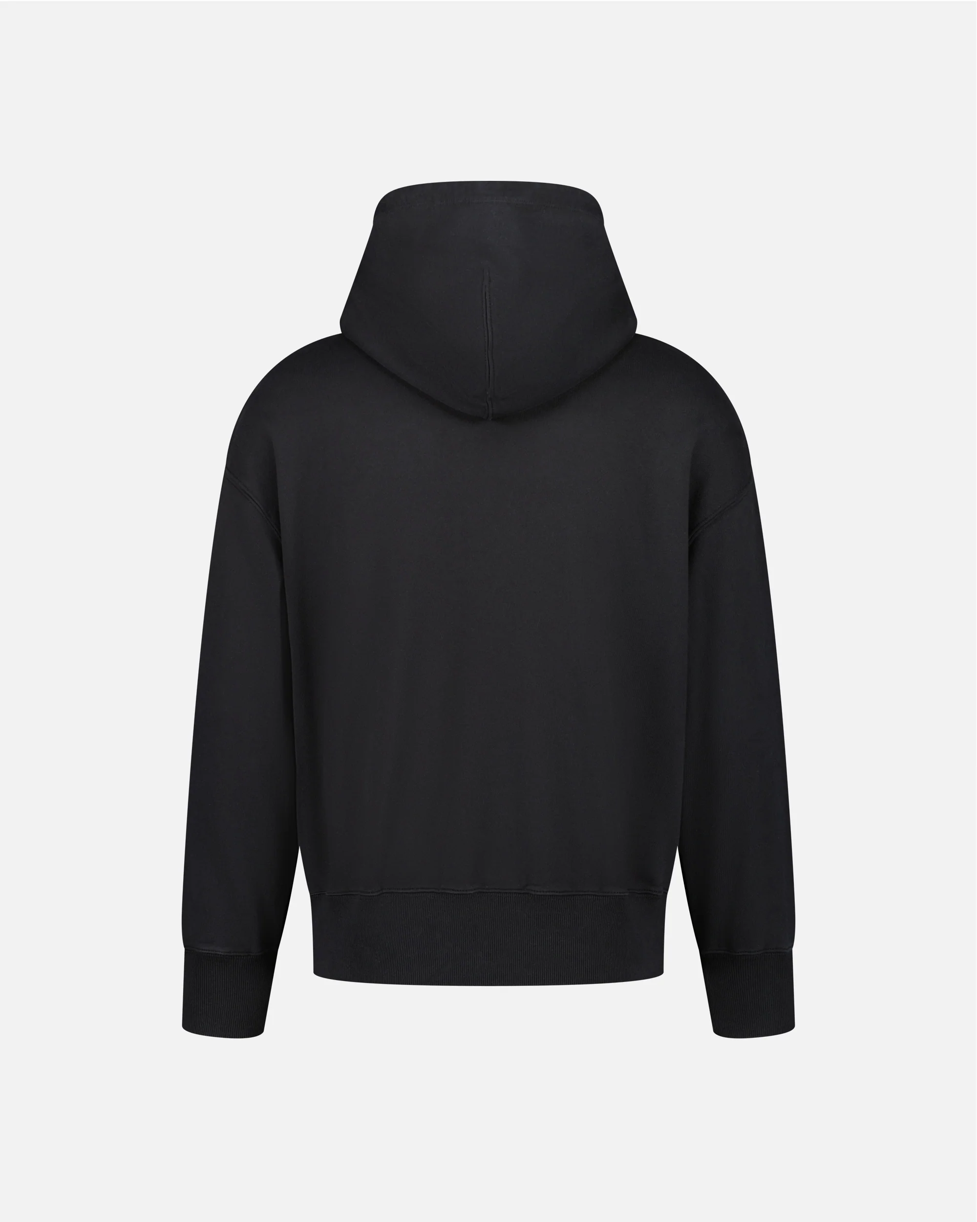 HOODIE VINTAGE FEMME - Image 48