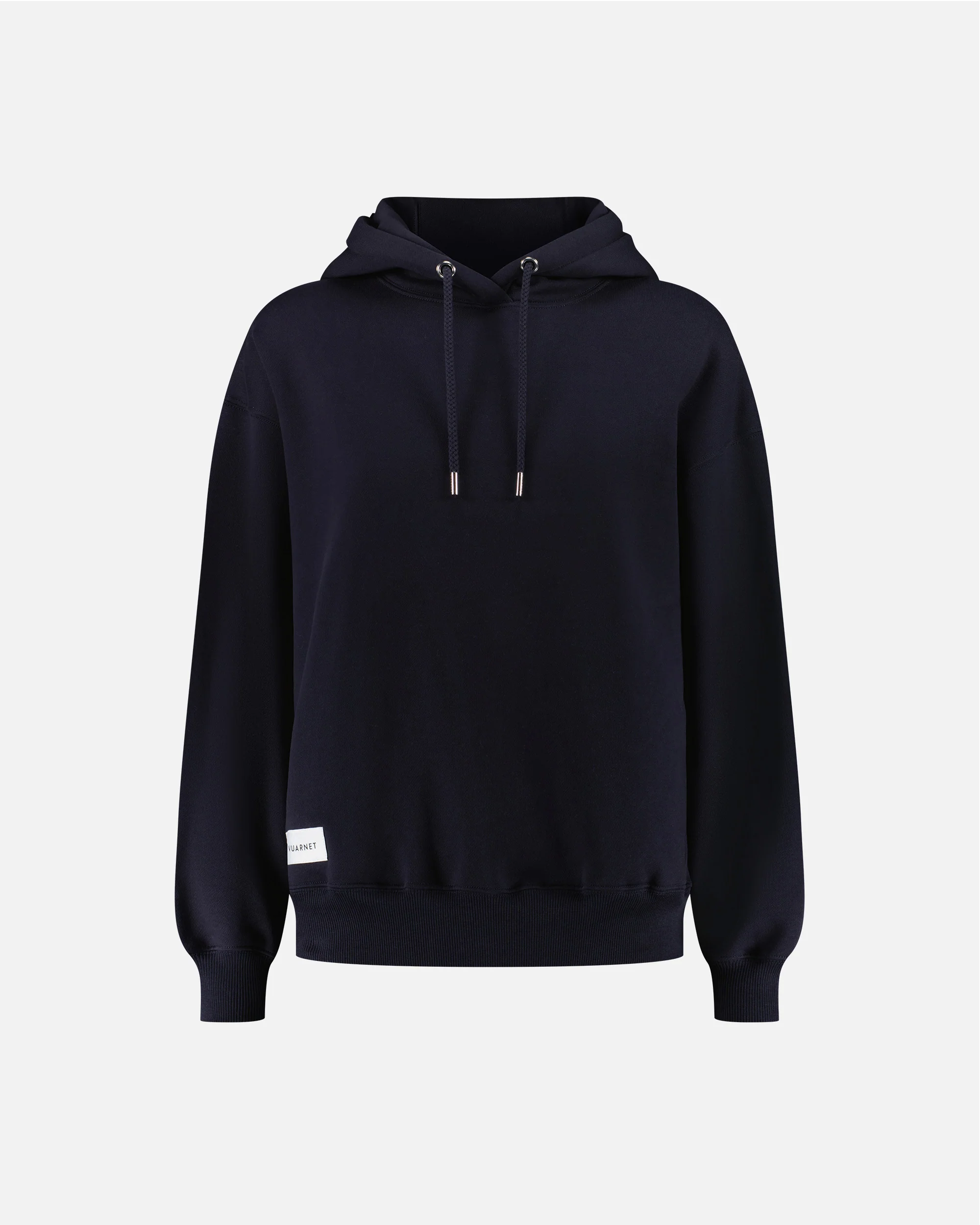 HOODIE FEMME LOGO SKIEUR - Image 13