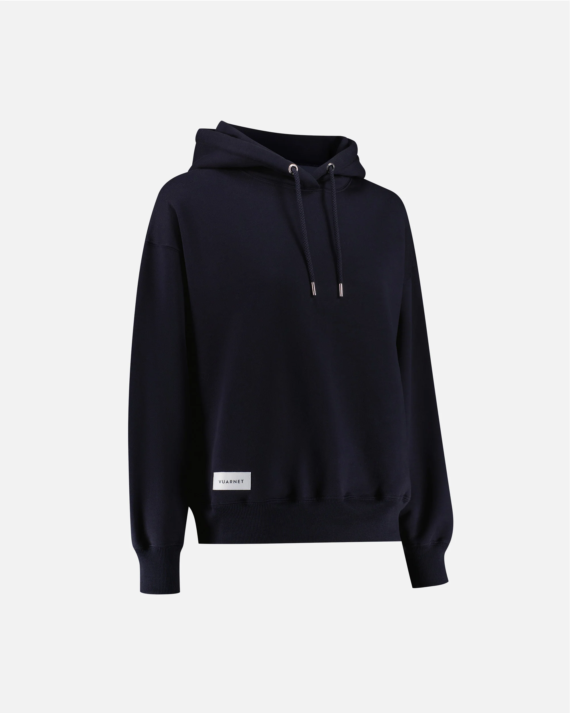 HOODIE FEMME LOGO SKIEUR - Image 8