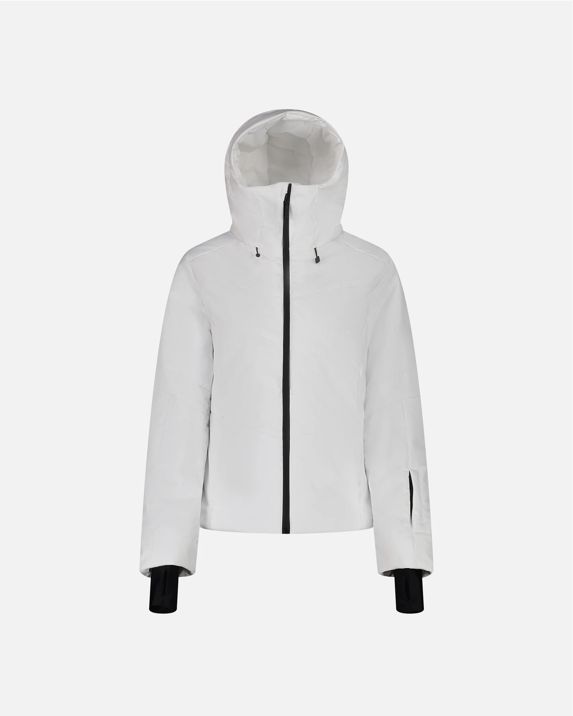 VESTE SKI FEMME APEX - Image 13