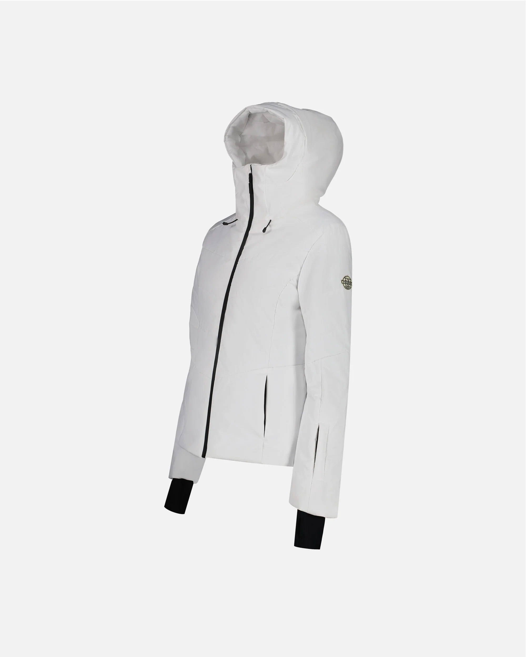 VESTE SKI FEMME APEX - Image 14