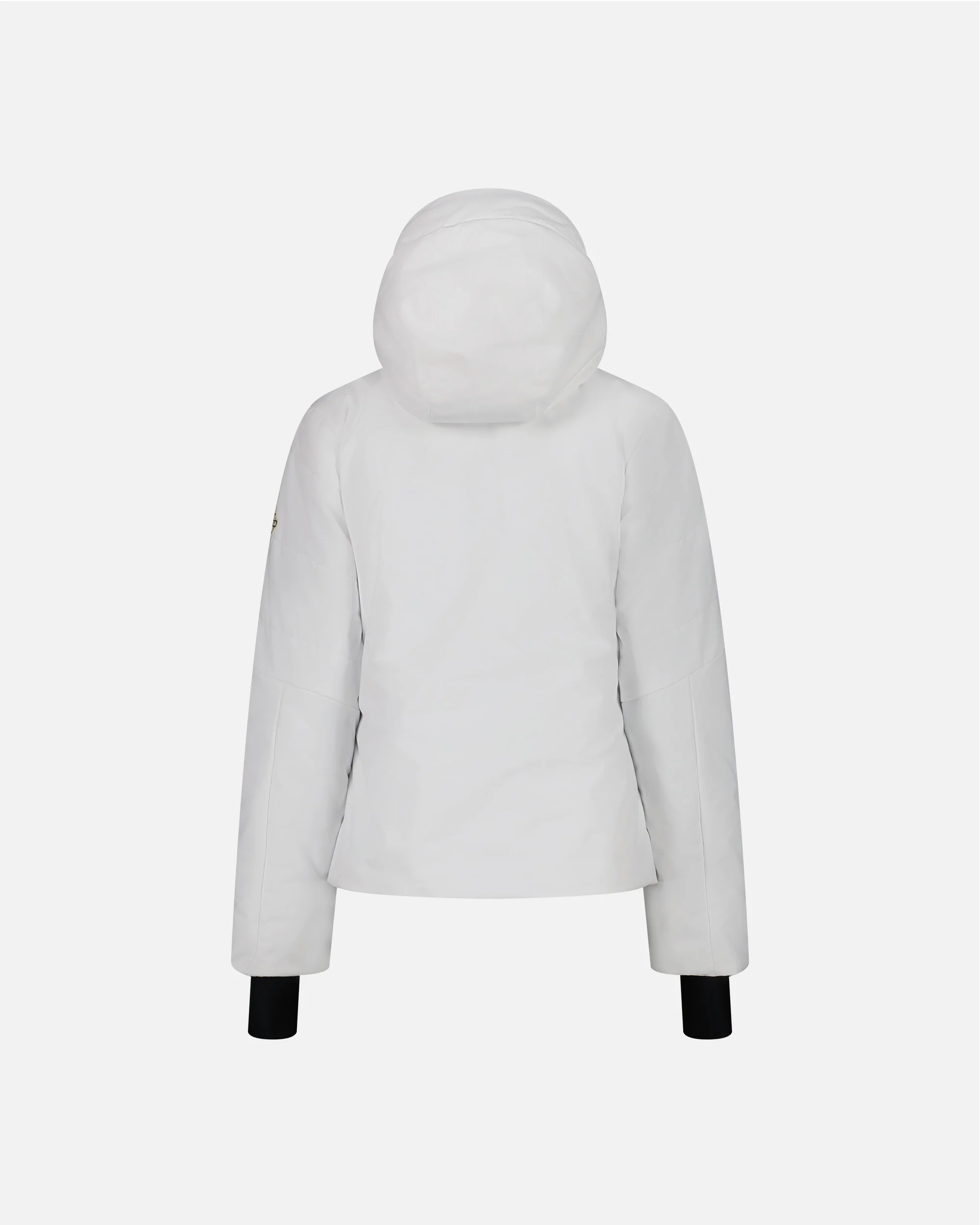 VESTE SKI FEMME APEX - Image 19
