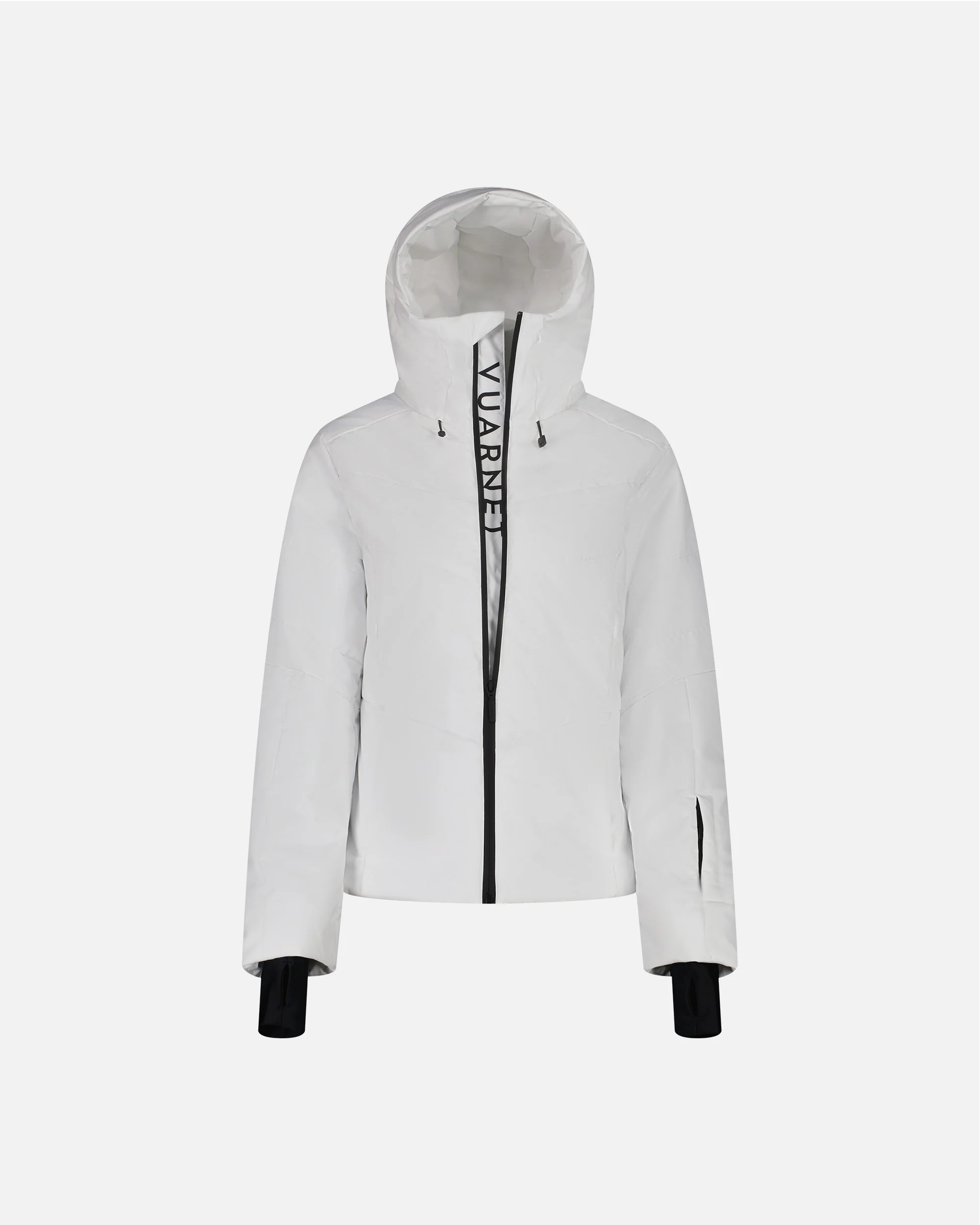 VESTE SKI FEMME APEX - Image 24